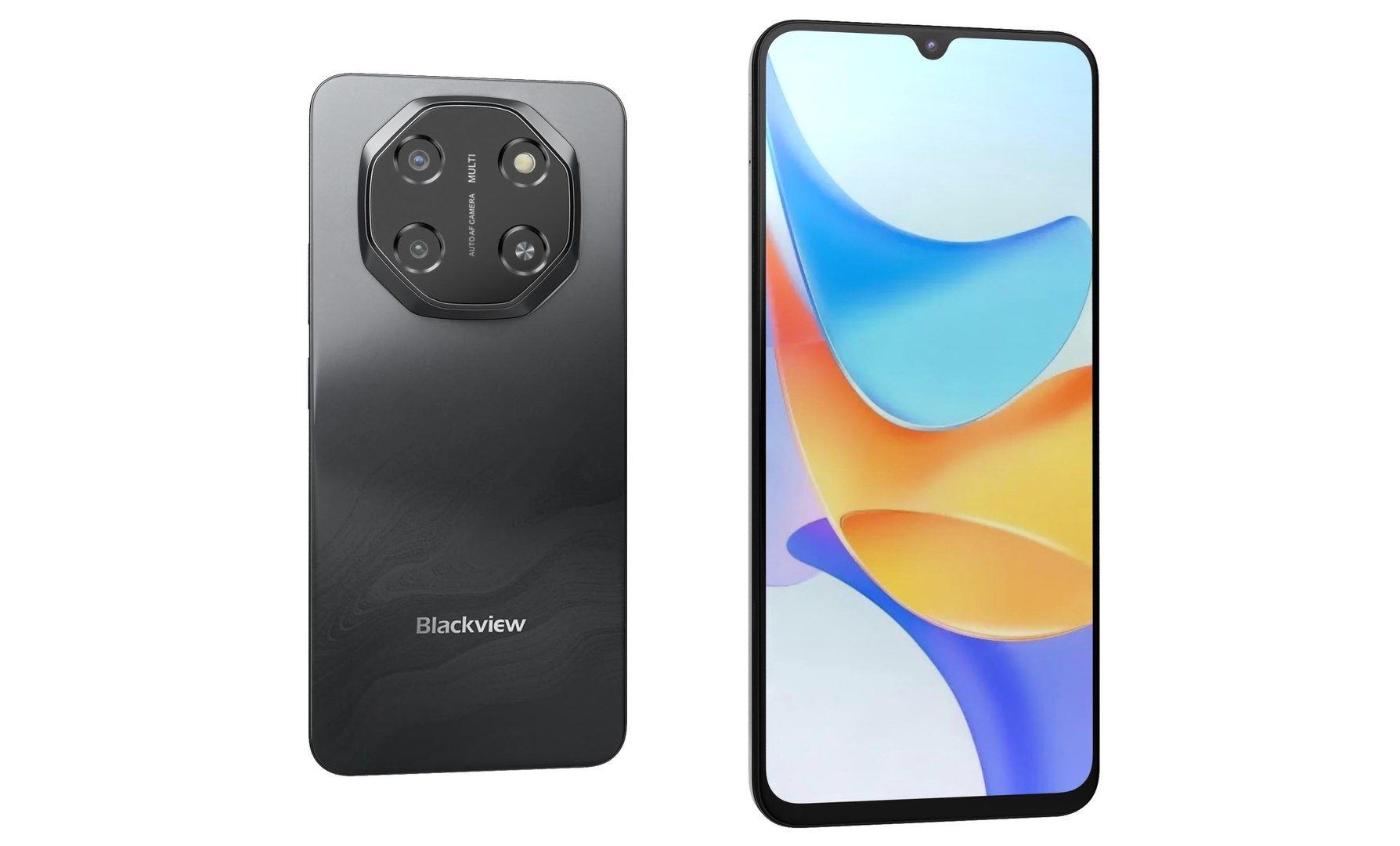 Blackview Shark 6 Black 3D model https://p.turbosquid.com/ts-thumb/dX/s80eNc/in/9/jpg/1759217827/1920x1080/fit_q87/3cf25a3241d81e1d06ef85a178afcb0d0aaad775/9.jpg