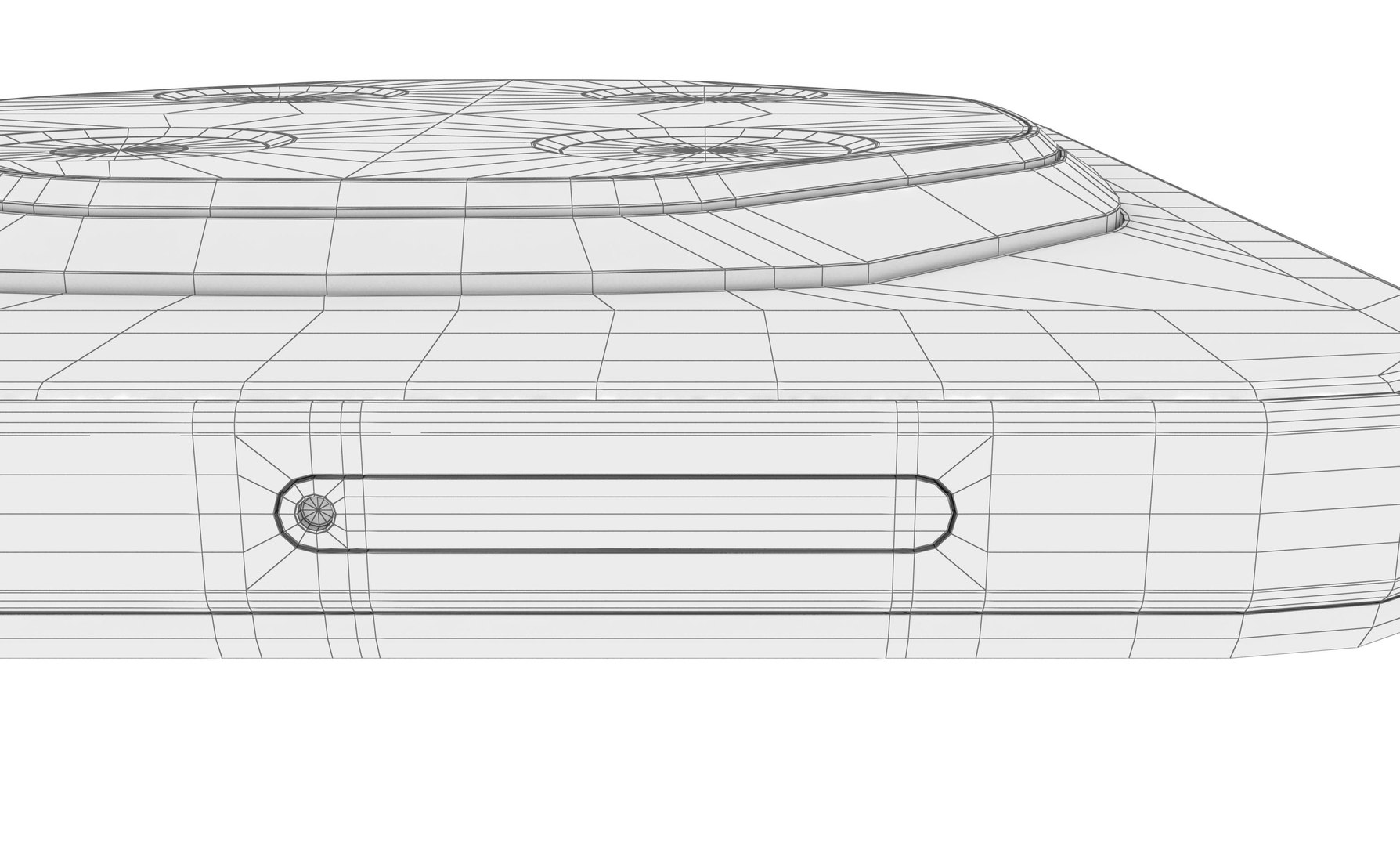 Blackview Shark 6 Black 3D model https://p.turbosquid.com/ts-thumb/dX/s80eNc/lr/29/jpg/1759217838/1920x1080/fit_q87/1e944feda64cbe66ee1034383ea393b349fda679/29.jpg
