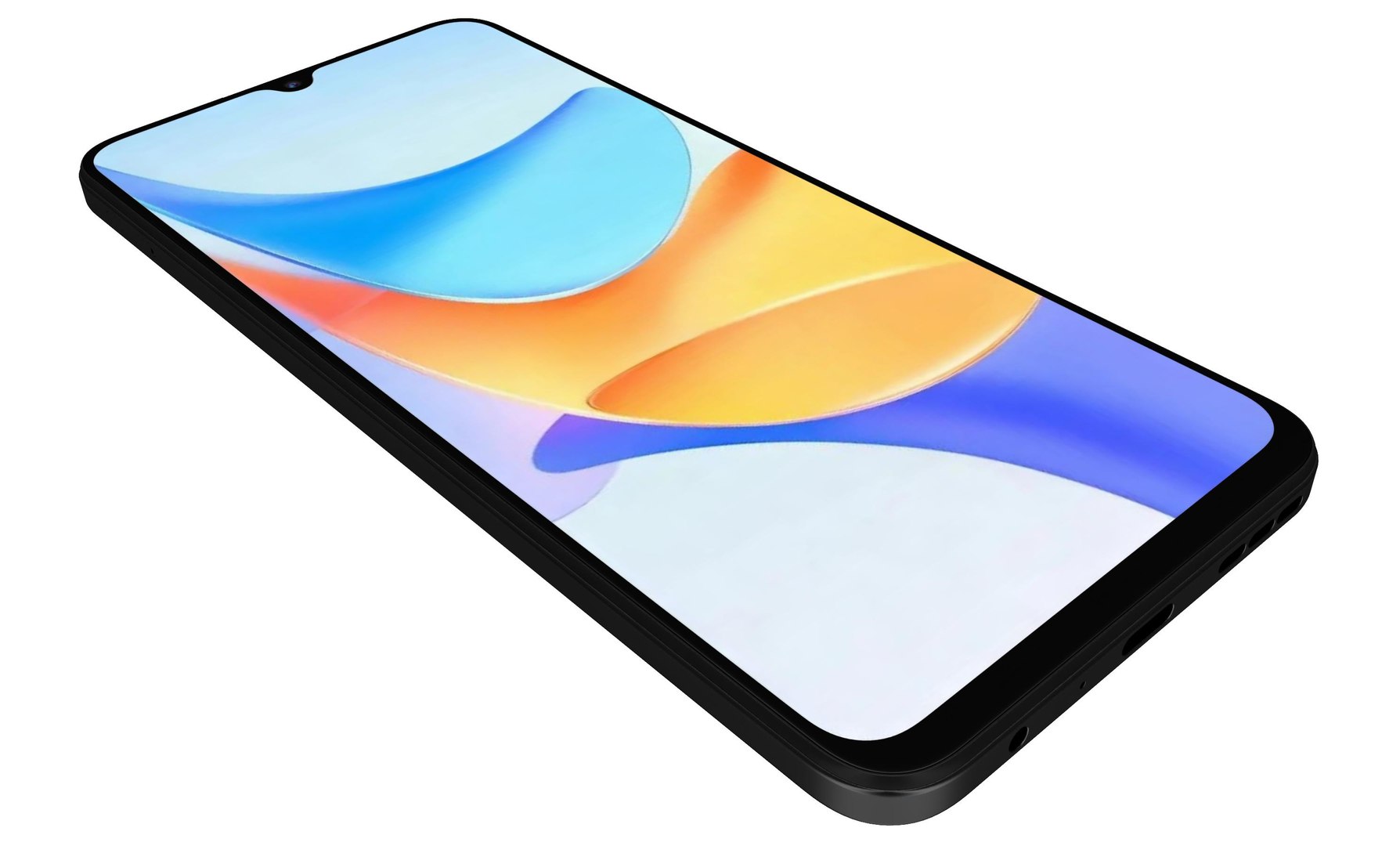 Blackview Shark 6 Black 3D model https://p.turbosquid.com/ts-thumb/dX/s80eNc/nU/17/jpg/1759217830/1920x1080/fit_q87/e076e11f2c338f38d86bab416ac67c7160208c81/17.jpg