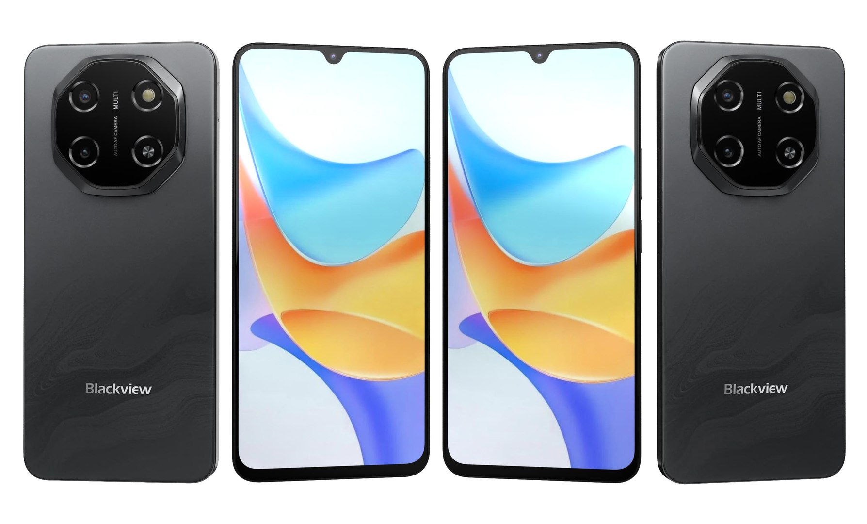 Blackview Shark 6 Black 3D model https://p.turbosquid.com/ts-thumb/dX/s80eNc/oo/6/jpg/1759217825/1920x1080/fit_q87/a90ff3409ad22ad63882d2cc90c4e8738dae9e84/6.jpg