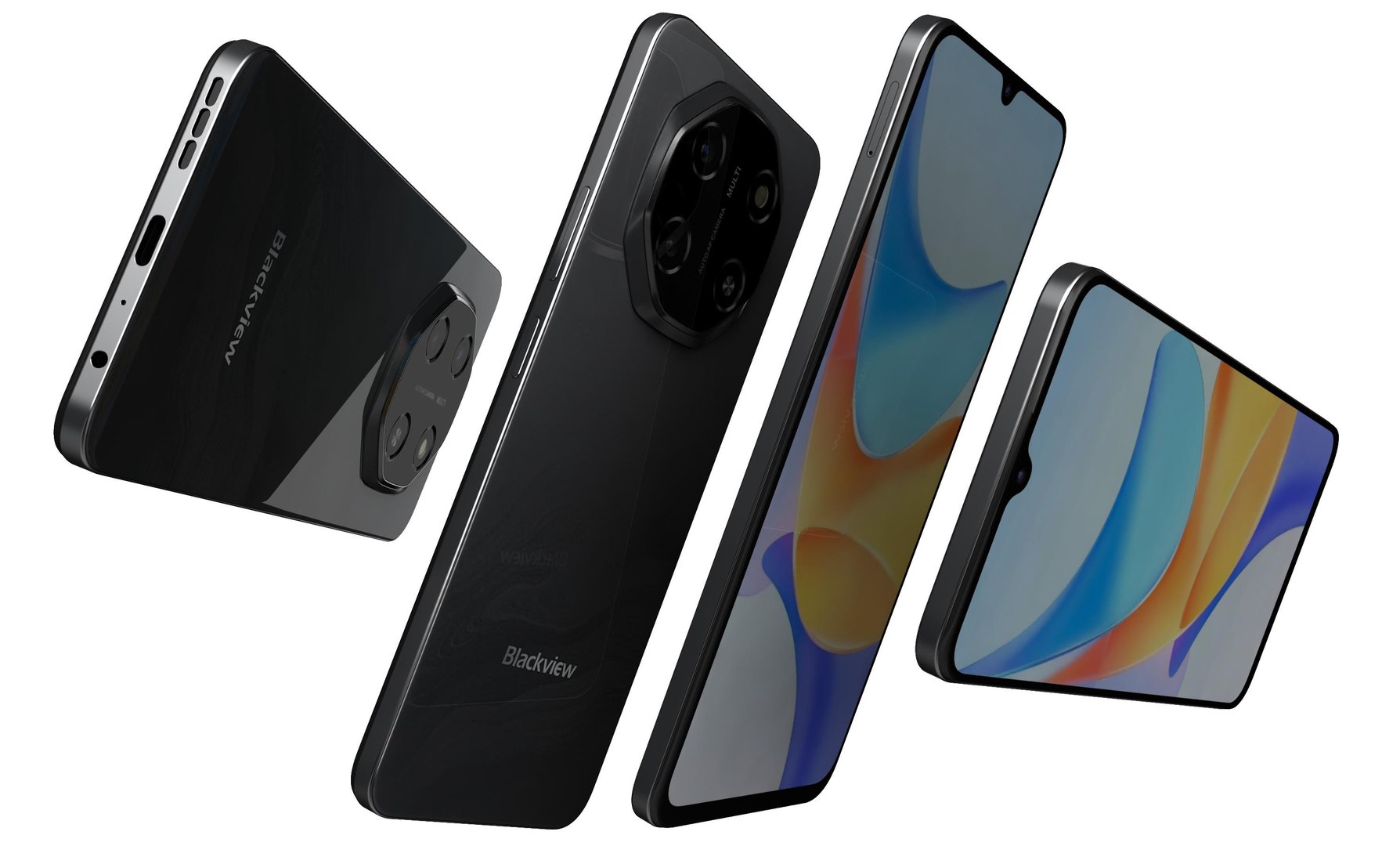 Blackview Shark 6 Black 3D model https://p.turbosquid.com/ts-thumb/dX/s80eNc/vI/14/jpg/1759217829/1920x1080/fit_q87/4c7e2b80502eac88bb753403700372b8ee3353dc/14.jpg