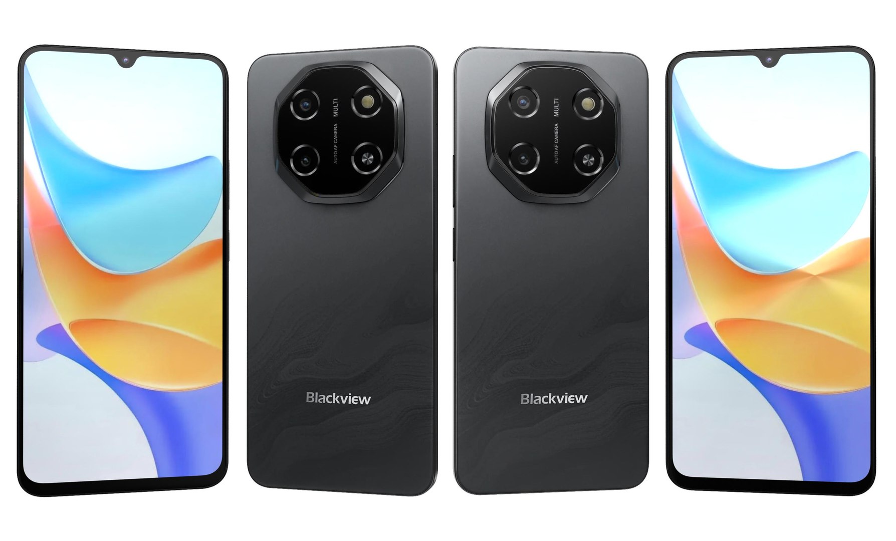 Blackview Shark 6 Black 3D model https://p.turbosquid.com/ts-thumb/dX/s80eNc/ve/3/jpg/1759217825/1920x1080/fit_q87/aae6da936503a78b5475748d9f6a6c26d18618f6/3.jpg