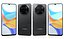 블랙뷰 샤크 6 블랙