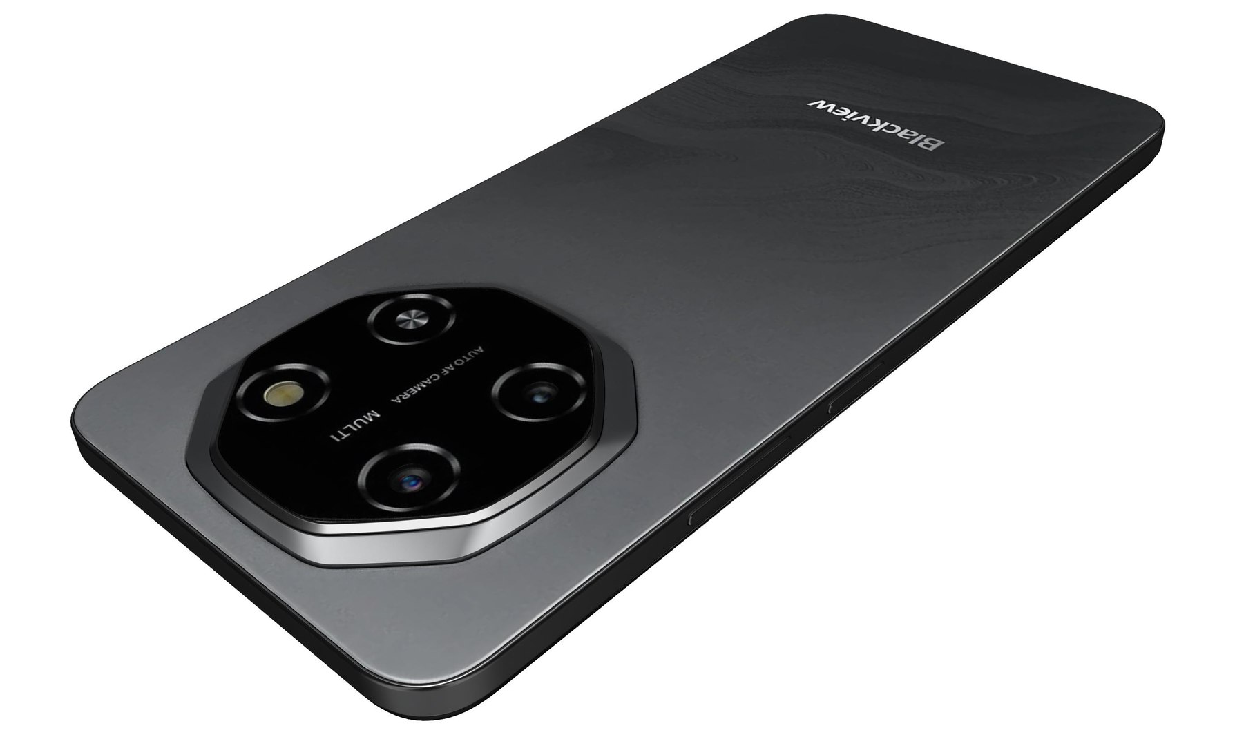 Blackview Shark 6 Black 3D model https://p.turbosquid.com/ts-thumb/dX/s80eNc/vp/20/jpg/1759217831/1920x1080/fit_q87/f1da8e800bc11b7a11f86afd2d91d3659a09dbd8/20.jpg