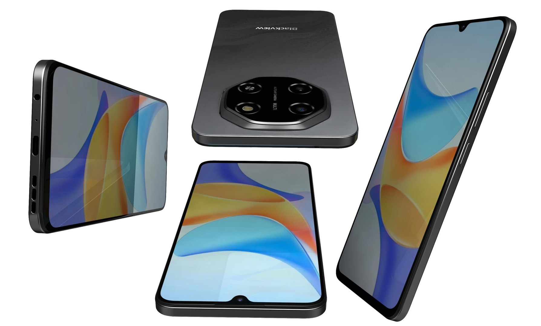 Blackview Shark 6 Black 3D model https://p.turbosquid.com/ts-thumb/dX/s80eNc/z6/16/jpg/1759217829/1920x1080/fit_q87/09154ffe0ce0c64b9fceb4a32a4bcd9ad08f1873/16.jpg