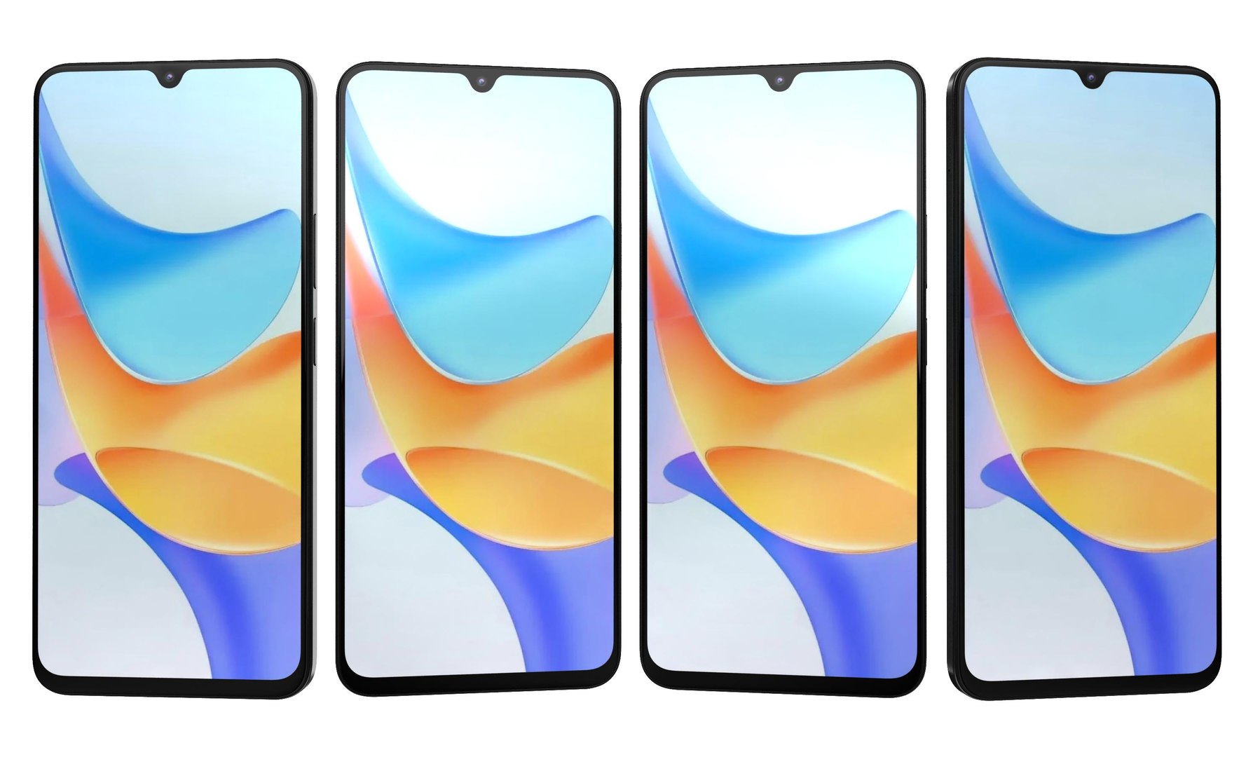 Blackview Shark 6 Black 3D model https://p.turbosquid.com/ts-thumb/dX/s80eNc/zO/8/jpg/1759217825/1920x1080/fit_q87/4914f4570e5c78e4b5009f2199fc9eff22550c00/8.jpg