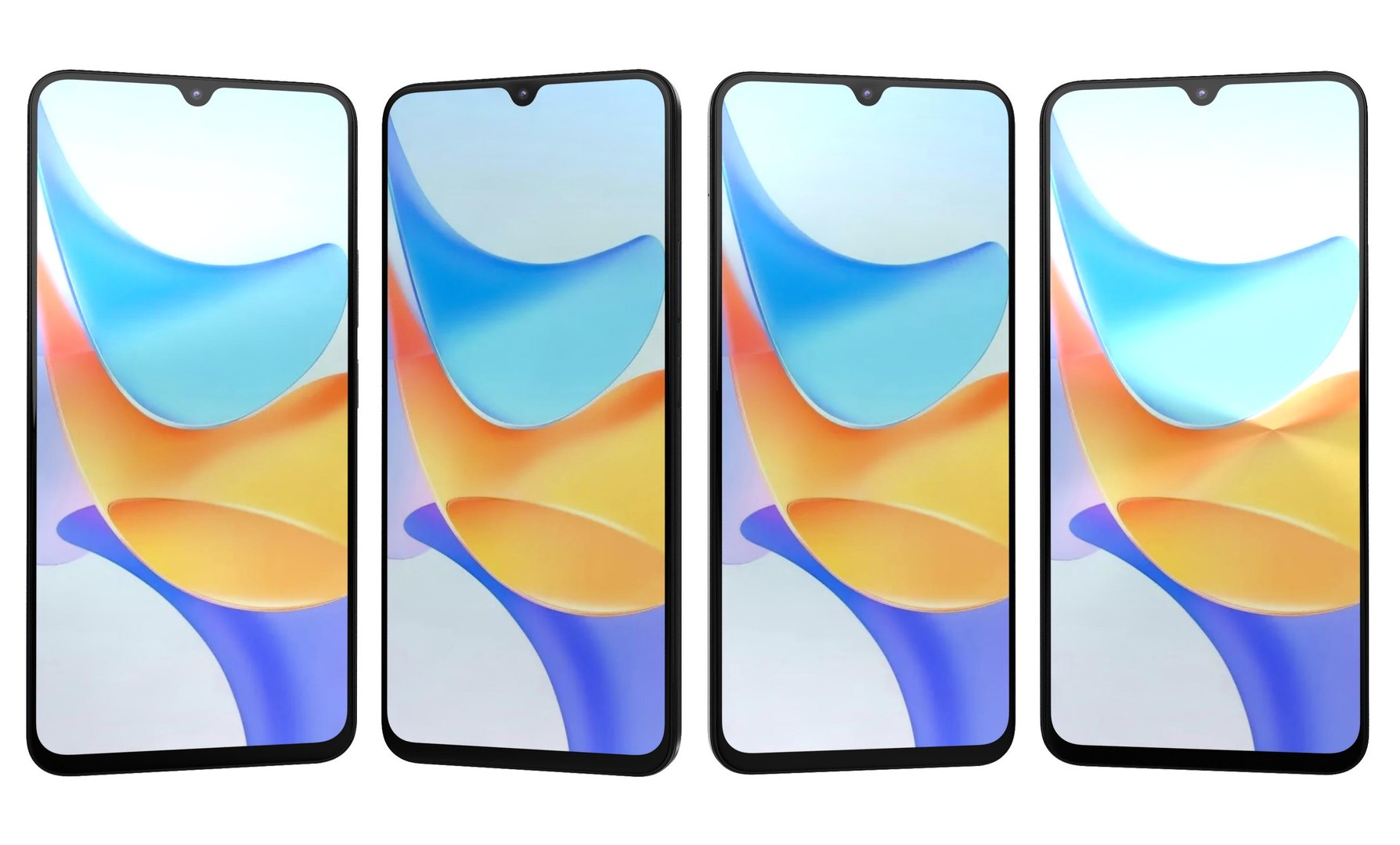 Blackview Shark 6 Black 3D model https://p.turbosquid.com/ts-thumb/dX/s80eNc/zq/2/jpg/1759217825/1920x1080/fit_q87/f160dbf759bd5ea65ee67bf1c7a6eb6012c180f0/2.jpg