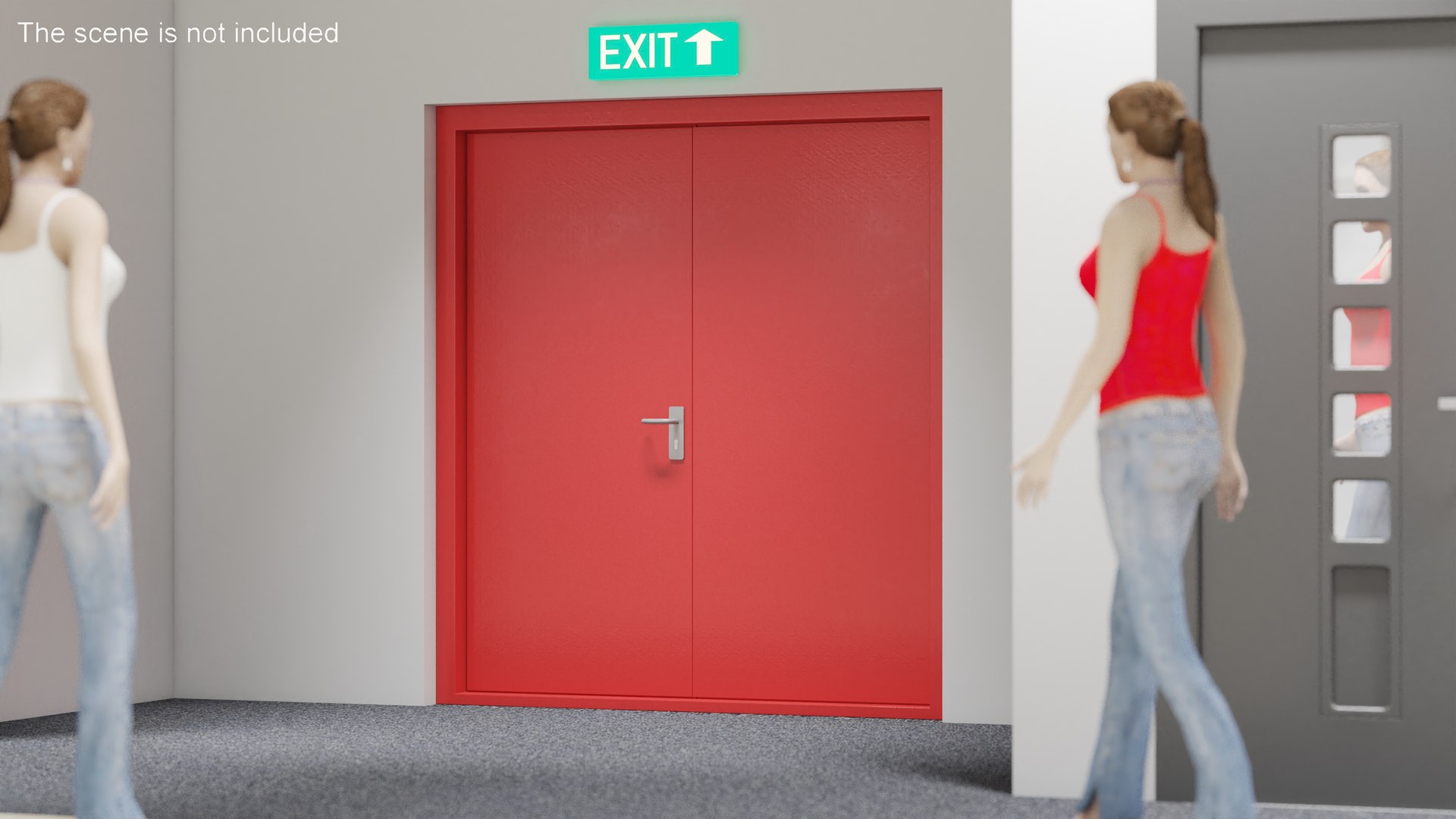 3D Emergency Exit Doors https://p.turbosquid.com/ts-thumb/dX/saVOU7/2w/emergencyexitdoorsc4dmodel003/jpg/1680337171/1920x1080/fit_q87/5c29158d44bc23feb75b786ebdb99a00672ac938/emergencyexitdoorsc4dmodel003.jpg