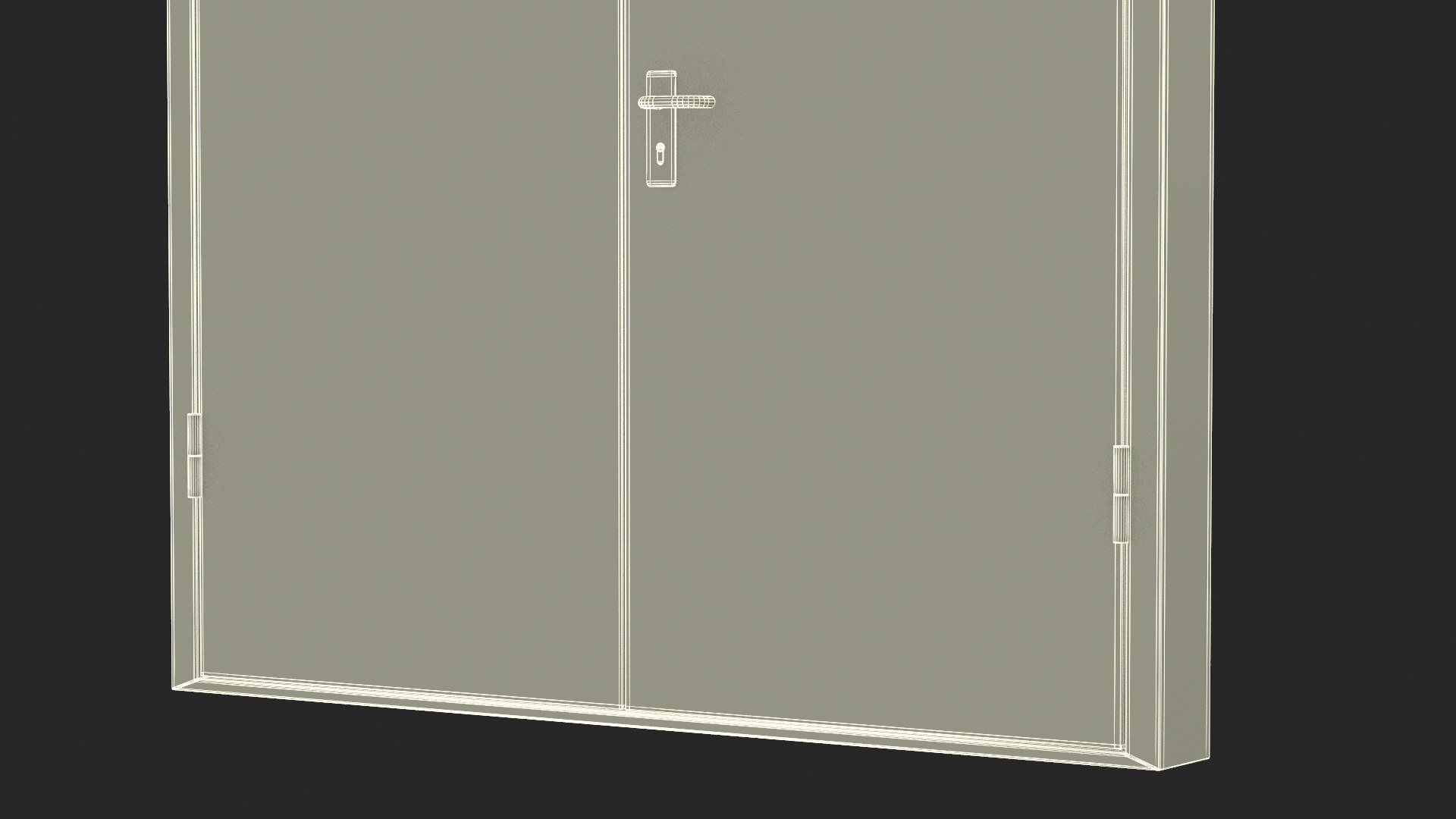 3D Emergency Exit Doors https://p.turbosquid.com/ts-thumb/dX/saVOU7/35/emergencyexitdoorsc4dmodel023/jpg/1680337235/1920x1080/fit_q87/98bc7515f21c781a2781c728a7bd2a65ff8fdad0/emergencyexitdoorsc4dmodel023.jpg