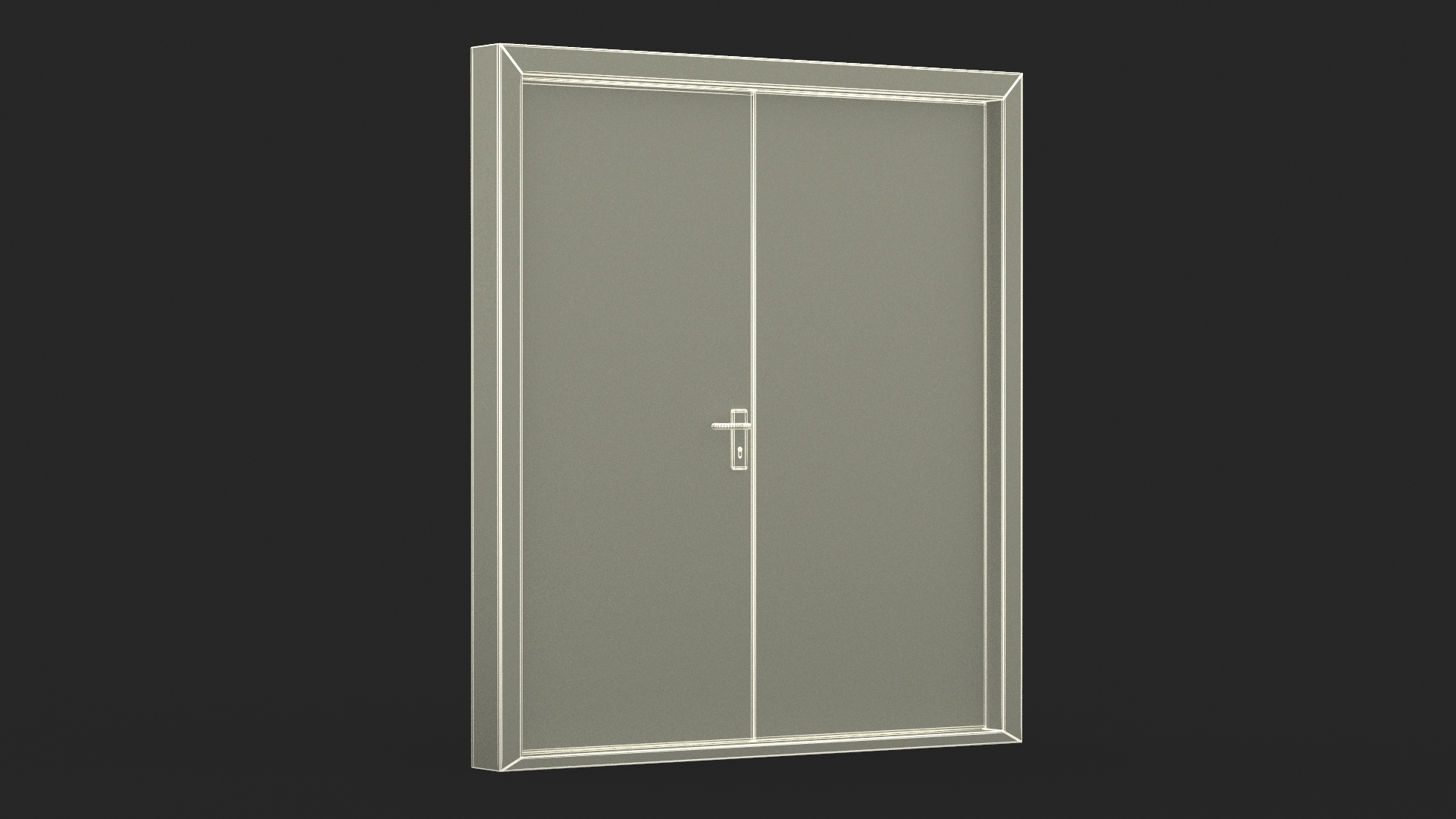 3D Emergency Exit Doors https://p.turbosquid.com/ts-thumb/dX/saVOU7/AT/emergency_exit_doors_361/jpg/1680337005/1920x1080/turn_fit_q99/2f71ba415f1382b6d595b101f97feb62077da2d3/emergency_exit_doors_361-1.jpg