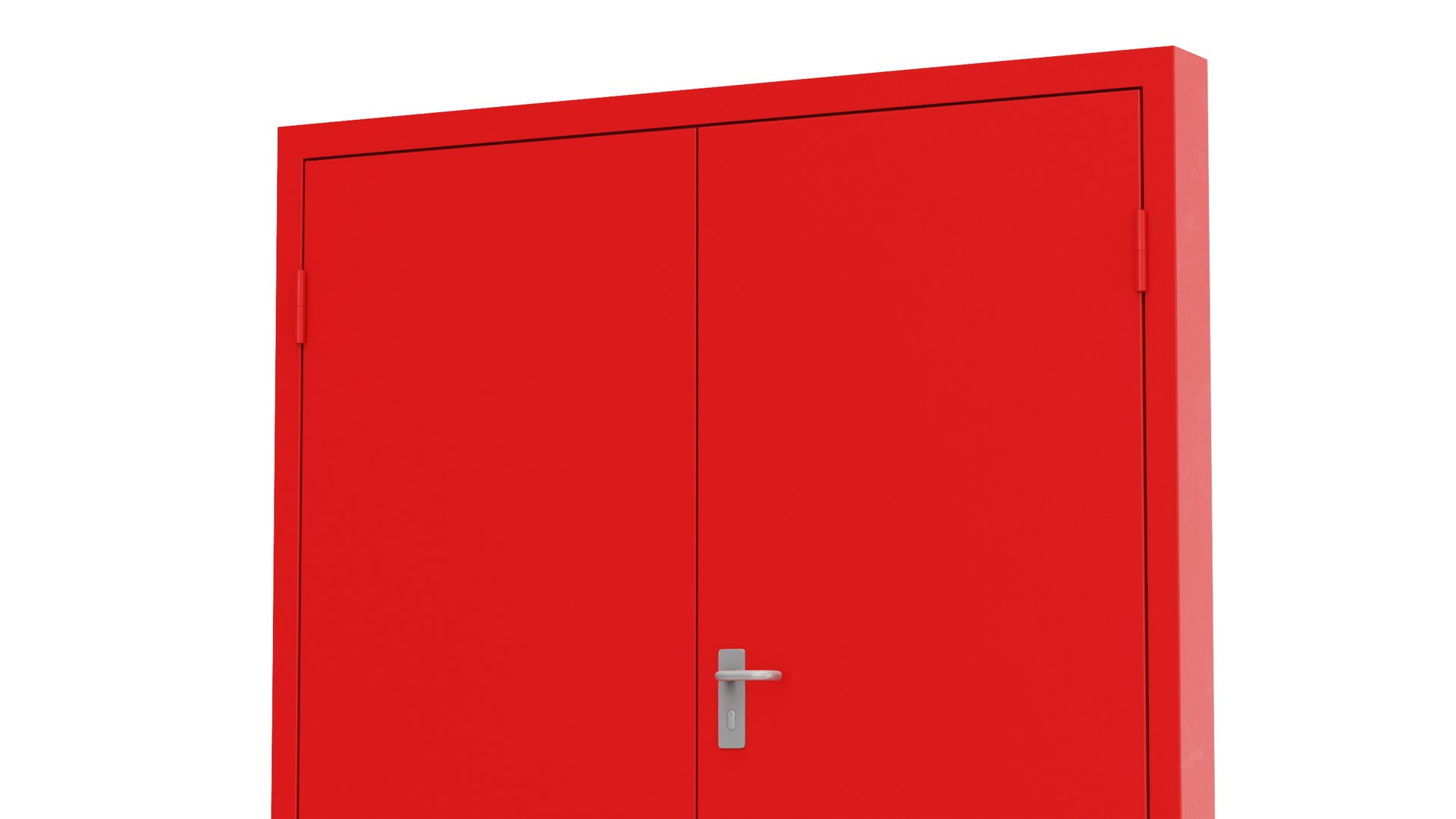 3D Emergency Exit Doors https://p.turbosquid.com/ts-thumb/dX/saVOU7/C4/emergencyexitdoorsc4dmodel006/jpg/1680337181/1920x1080/fit_q87/9b26327c0f23c90d9d74a077fcf55bab06b6322a/emergencyexitdoorsc4dmodel006.jpg
