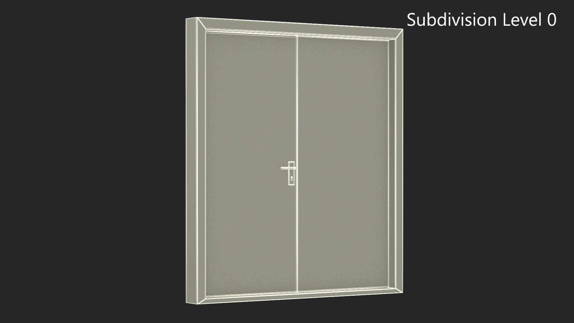 3D Emergency Exit Doors https://p.turbosquid.com/ts-thumb/dX/saVOU7/FN/emergencyexitdoorsc4dmodel012/jpg/1680337200/1920x1080/fit_q87/c6d834defd650b94bd5aebf1ec29aad4845c8a7e/emergencyexitdoorsc4dmodel012.jpg