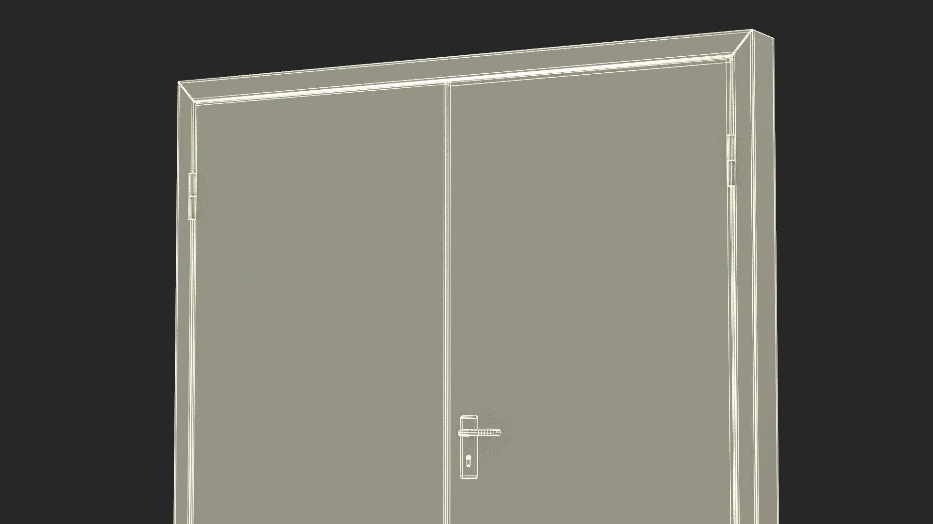 3D Emergency Exit Doors https://p.turbosquid.com/ts-thumb/dX/saVOU7/Ki/emergencyexitdoorsc4dmodel022/jpg/1680337231/1920x1080/fit_q87/618e1c87de52130454ceb78b7bd9529af6b658c9/emergencyexitdoorsc4dmodel022.jpg