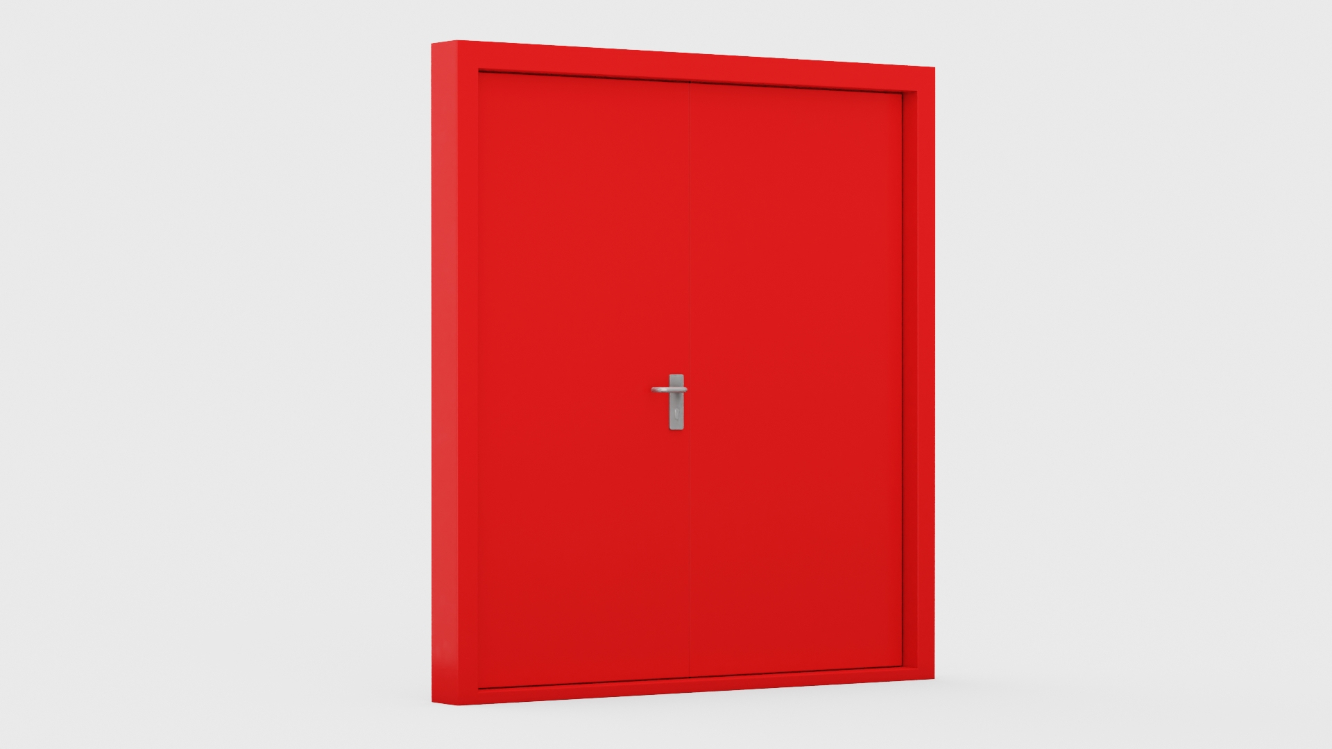 3D Emergency Exit Doors https://p.turbosquid.com/ts-thumb/dX/saVOU7/Lb/emergency_exit_doors_360/jpg/1680336846/1920x1080/turn_fit_q99/d32dba98c7bcd7f928ef9328bb2abfbc44e39aae/emergency_exit_doors_360-1.jpg