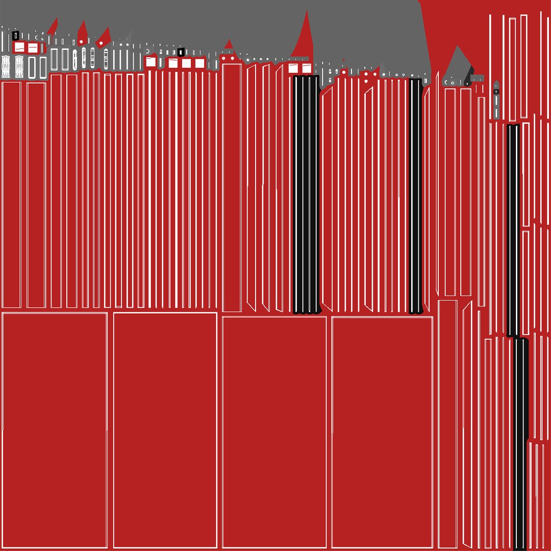 3D Emergency Exit Doors https://p.turbosquid.com/ts-thumb/dX/saVOU7/PR/emergencyexitdoorsc4dmodel014/jpg/1680337206/1920x1080/fit_q87/403dc6402f93034c52c7fa2202952fc6f90570d7/emergencyexitdoorsc4dmodel014.jpg