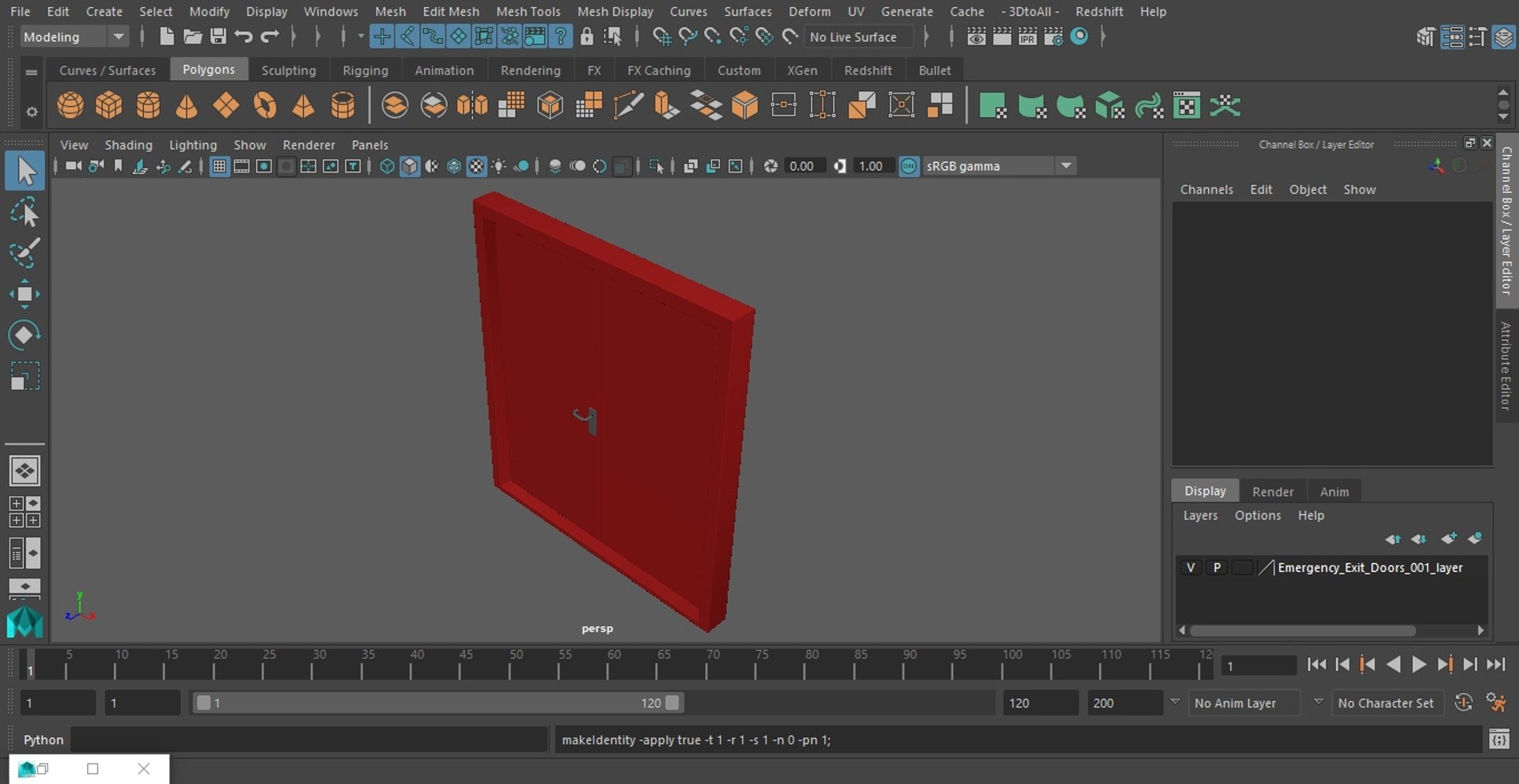 3D Emergency Exit Doors https://p.turbosquid.com/ts-thumb/dX/saVOU7/R4/emergencyexitdoorsc4dmodel020/jpg/1680337225/1920x1080/fit_q87/c19bd83d89cdfe9d2dda108d5333c48c4fefe181/emergencyexitdoorsc4dmodel020.jpg