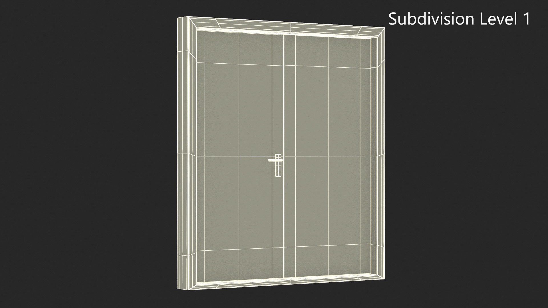3D Emergency Exit Doors https://p.turbosquid.com/ts-thumb/dX/saVOU7/YO/emergencyexitdoorsc4dmodel013/jpg/1680337203/1920x1080/fit_q87/e0c7cece5dff4ad8ca4afa98f4f0f7b9c8d34dd0/emergencyexitdoorsc4dmodel013.jpg