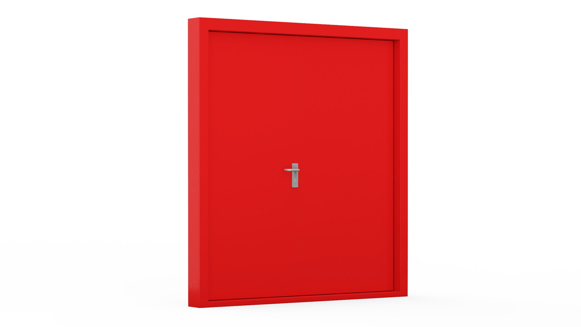 3D Emergency Exit Doors https://p.turbosquid.com/ts-thumb/dX/saVOU7/eT/emergencyexitdoorsc4dmodel005/jpg/1680337178/1920x1080/fit_q87/4dd325cdff850c8a83d9b184b50190f291c78584/emergencyexitdoorsc4dmodel005.jpg