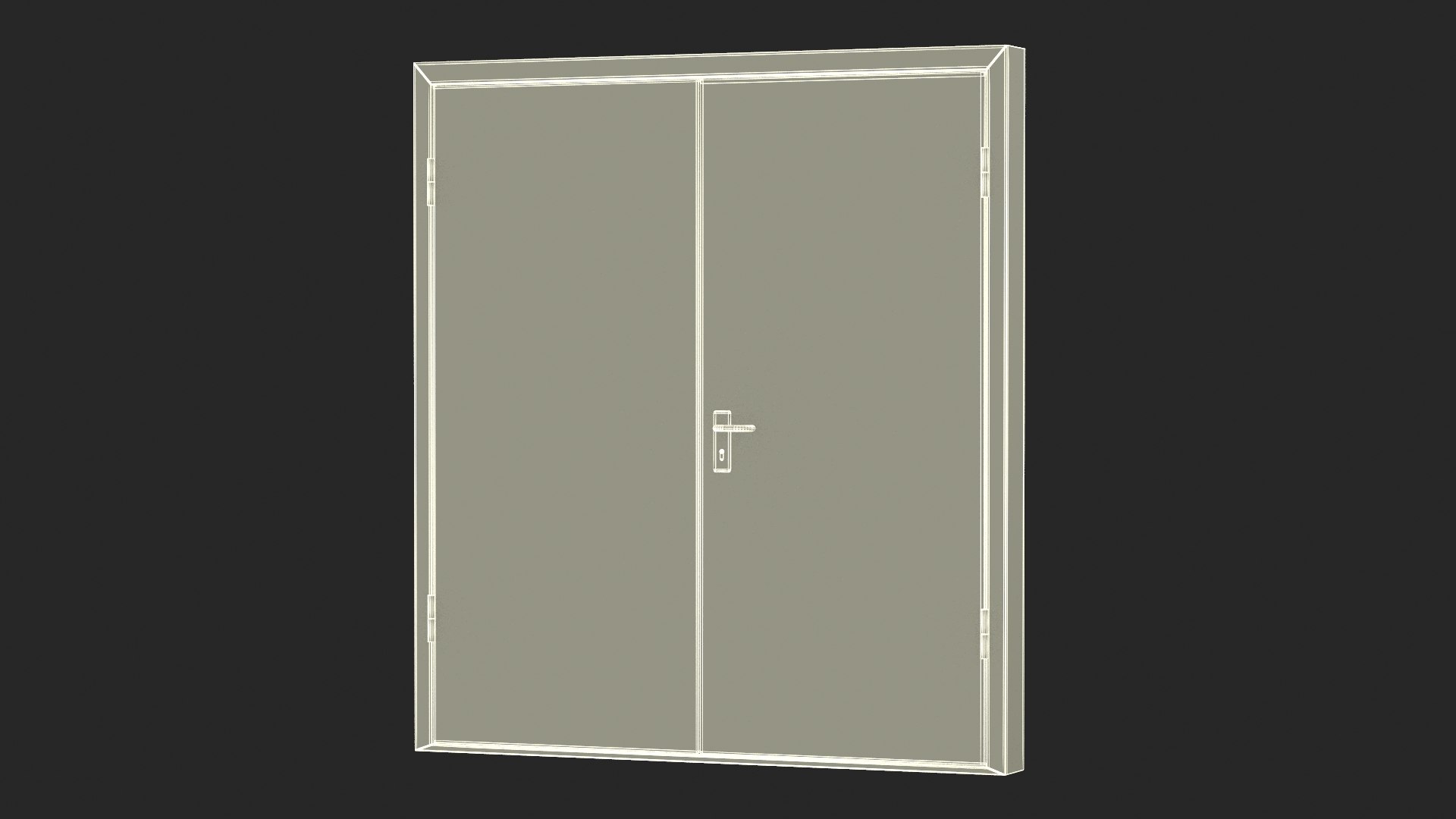 3D Emergency Exit Doors https://p.turbosquid.com/ts-thumb/dX/saVOU7/fr/emergencyexitdoorsc4dmodel021/jpg/1680337227/1920x1080/fit_q87/0a1329219a90f8e7e1e4bdfca819a7a41d3ee412/emergencyexitdoorsc4dmodel021.jpg