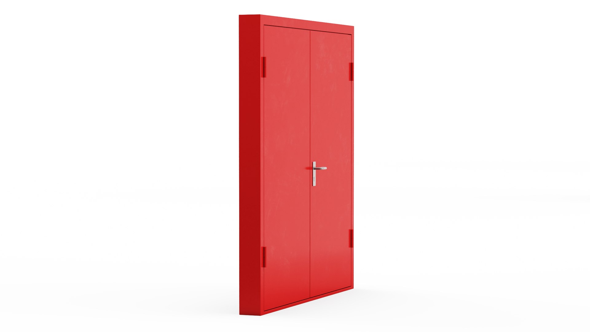3D Emergency Exit Doors https://p.turbosquid.com/ts-thumb/dX/saVOU7/oY/emergencyexitdoorsc4dmodel010/jpg/1680337194/1920x1080/fit_q87/ab7249b00818a4fd032215e70c2358fc7a4e34a1/emergencyexitdoorsc4dmodel010.jpg