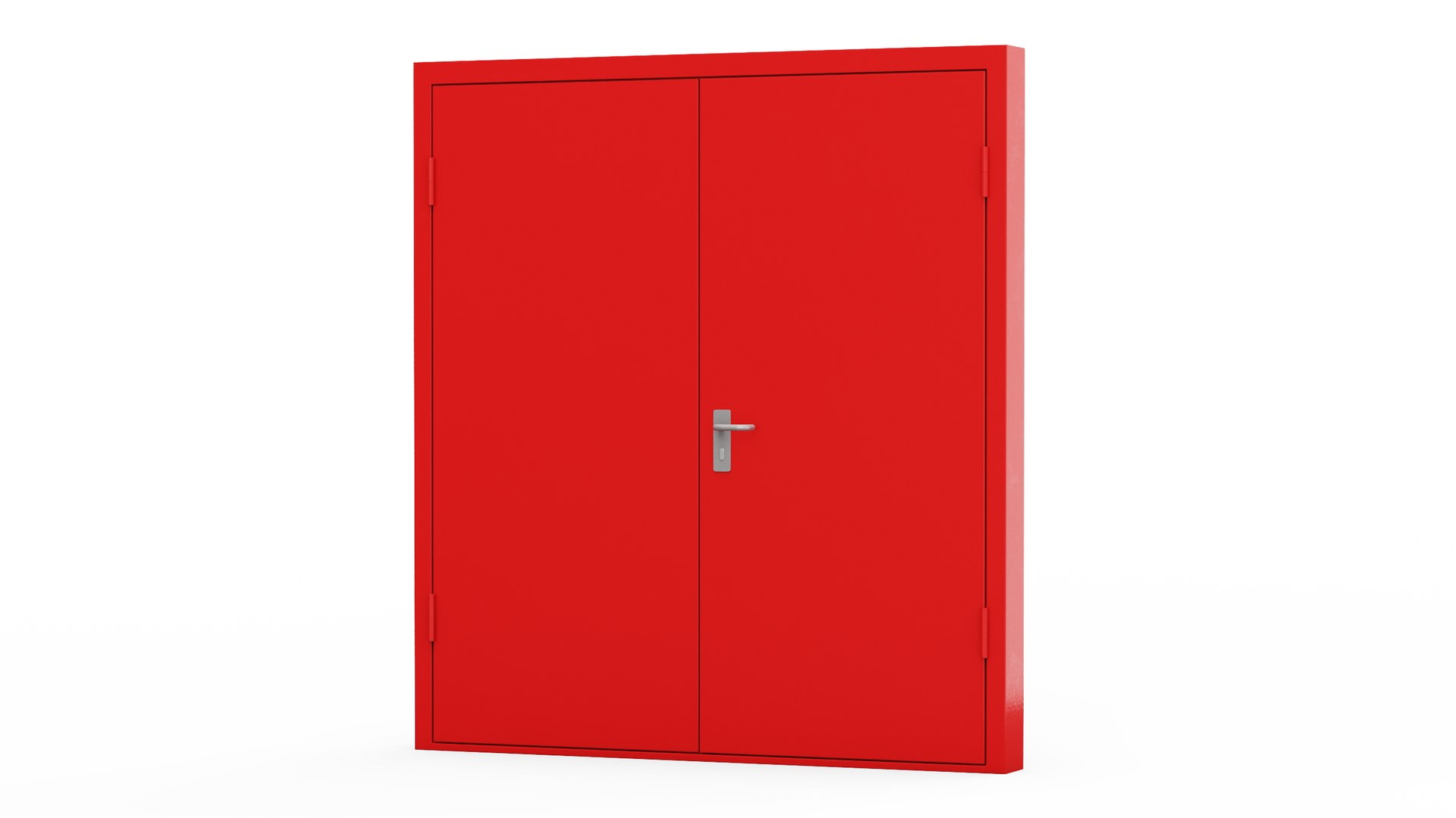 Metal Doors Collection 3D model https://p.turbosquid.com/ts-thumb/dX/saVOU7/pO/emergencyexitdoorsc4dmodel001/jpg/1680534820/1920x1080/fit_q87/9c5d17fd9ff7c49cd89e6f7f35bf734c4bdaefa4/emergencyexitdoorsc4dmodel001.jpg