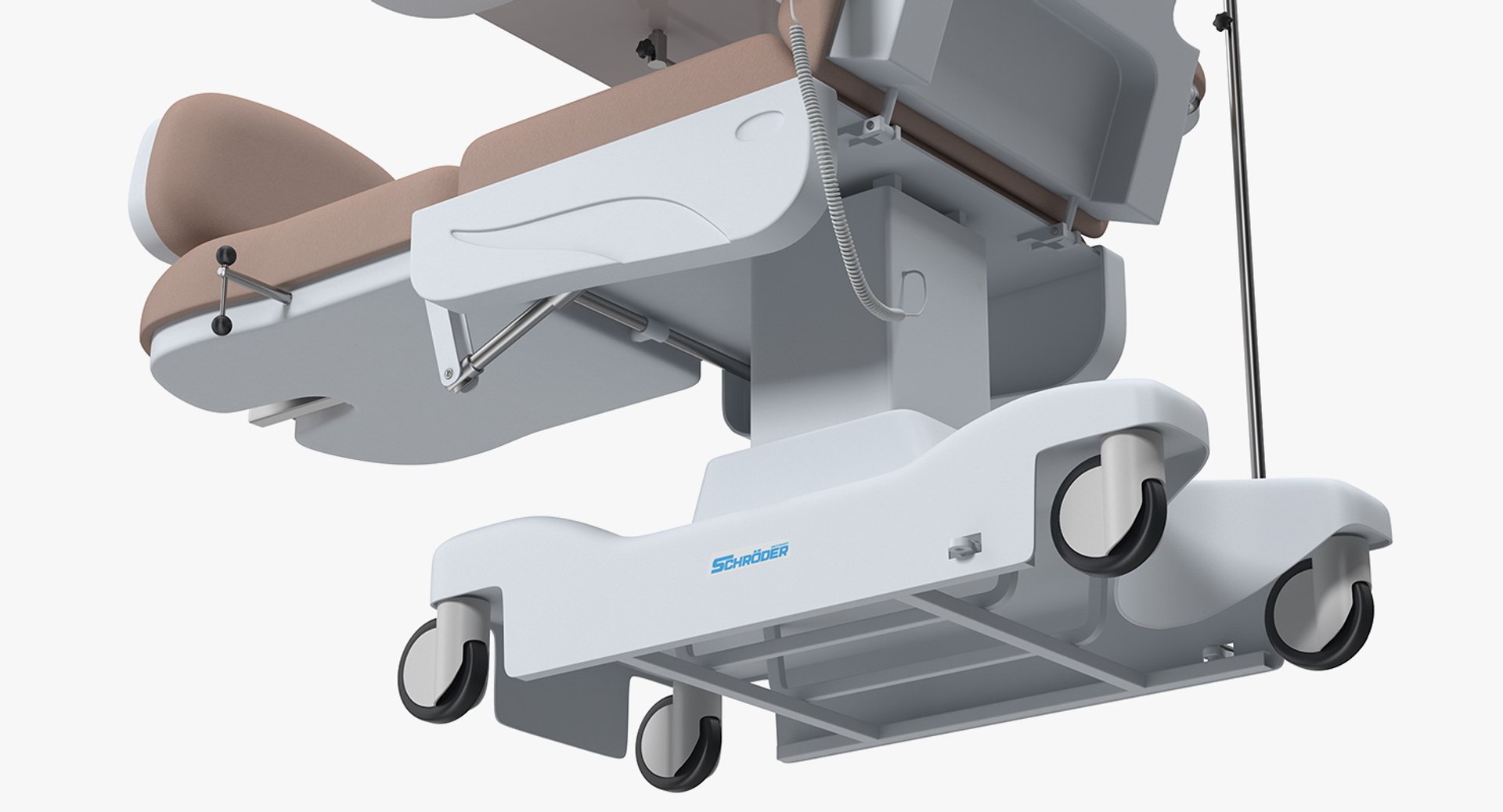 electronic dialysis chemotherapy chair 3D model https://p.turbosquid.com/ts-thumb/dX/tE2vJG/3n9vT8bk/electronicdialysischemotherapychairc4dmodel009/jpg/1554814572/1920x1080/fit_q87/0382f8a4b6b7360ff5ed3aea9b00a116a9eae796/electronicdialysischemotherapychairc4dmodel009.jpg