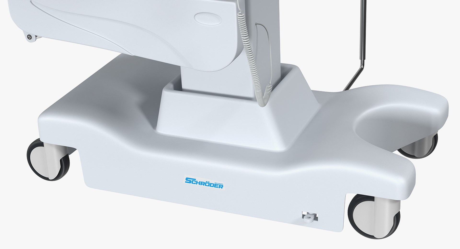 electronic dialysis chemotherapy chair 3D model https://p.turbosquid.com/ts-thumb/dX/tE2vJG/9gyYSdkw/electronicdialysischemotherapychairc4dmodel010/jpg/1554814575/1920x1080/fit_q87/f4c151522600cdbba22b13e1ab5fee991c7c5855/electronicdialysischemotherapychairc4dmodel010.jpg