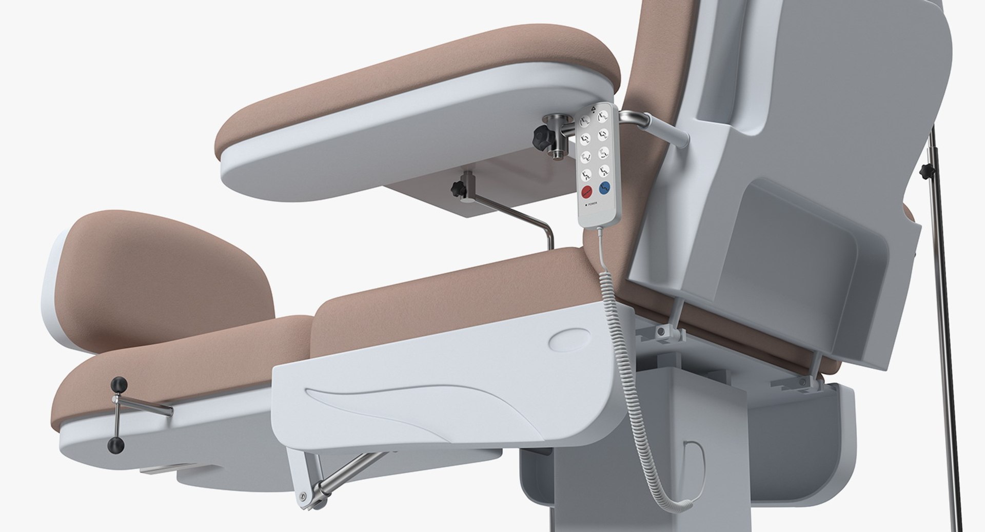 electronic dialysis chemotherapy chair 3D model https://p.turbosquid.com/ts-thumb/dX/tE2vJG/APkL1nmW/electronicdialysischemotherapychairc4dmodel008/jpg/1554814569/1920x1080/fit_q87/033aeae45347ef54863e1ee9a1b3418fb88b857e/electronicdialysischemotherapychairc4dmodel008.jpg
