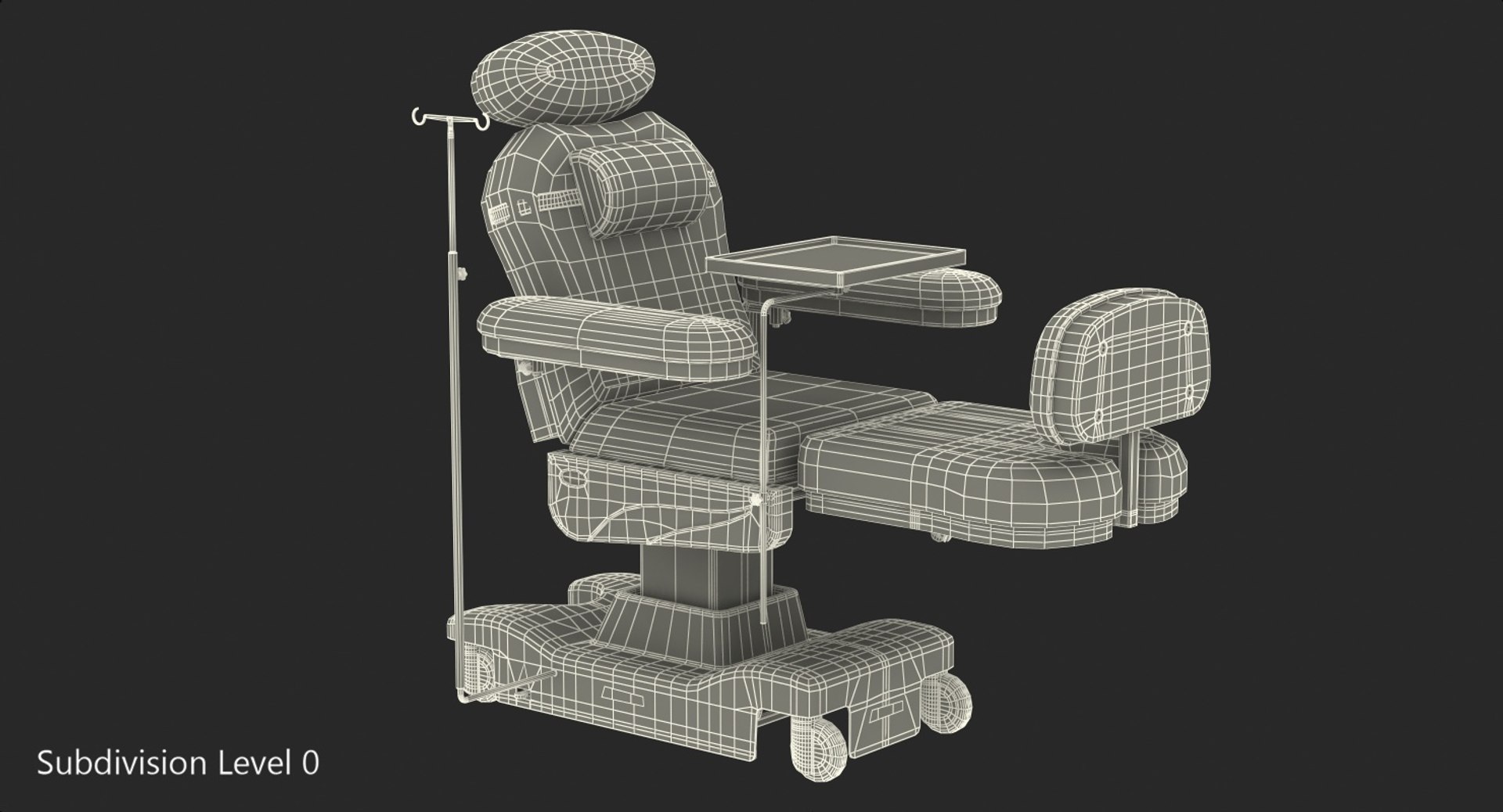 electronic dialysis chemotherapy chair 3D model https://p.turbosquid.com/ts-thumb/dX/tE2vJG/Q09njl2L/electronicdialysischemotherapychairc4dmodel011/jpg/1554814578/1920x1080/fit_q87/140b4e0f1eff364f418680475a6c46fbfe1a65fa/electronicdialysischemotherapychairc4dmodel011.jpg