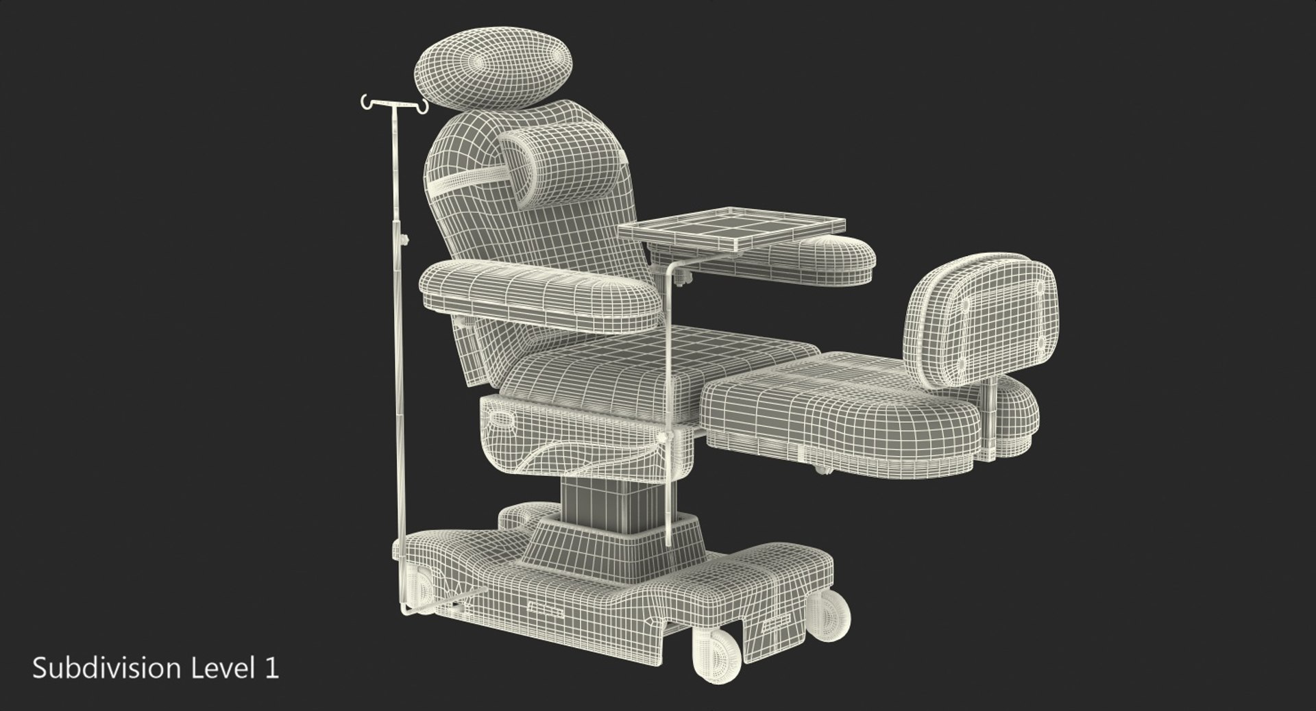 electronic dialysis chemotherapy chair 3D model https://p.turbosquid.com/ts-thumb/dX/tE2vJG/XHUtBrvm/electronicdialysischemotherapychairc4dmodel012/jpg/1554814582/1920x1080/fit_q87/72fbdbd9e99bdb6034e58d570afb75c66d33d364/electronicdialysischemotherapychairc4dmodel012.jpg