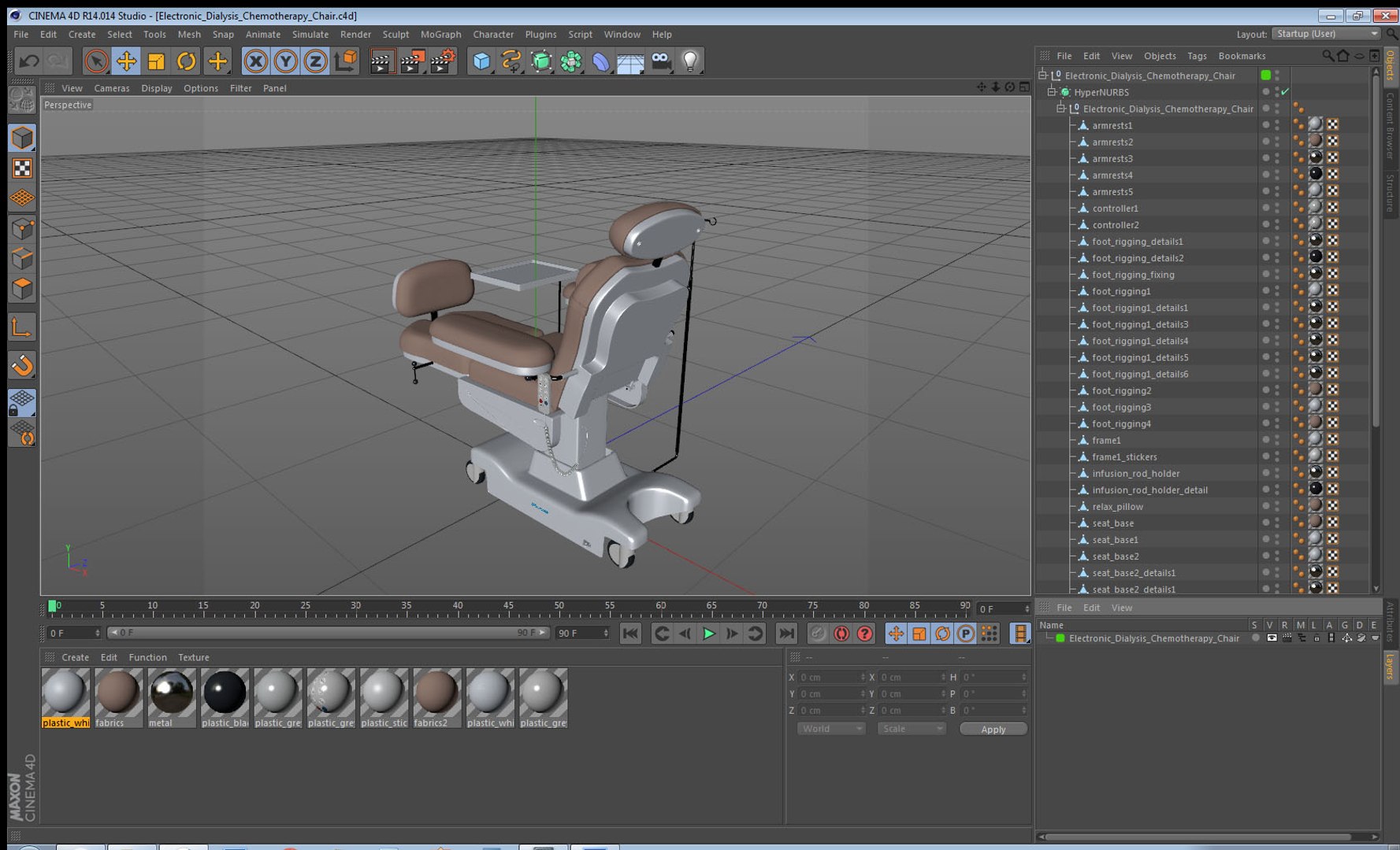 electronic dialysis chemotherapy chair 3D model https://p.turbosquid.com/ts-thumb/dX/tE2vJG/ZmlBLxk4/electronicdialysischemotherapychairc4dmodel016/jpg/1554814597/1920x1080/fit_q87/6e42a73677197785aed3676ae2b50e2ef98a99ba/electronicdialysischemotherapychairc4dmodel016.jpg
