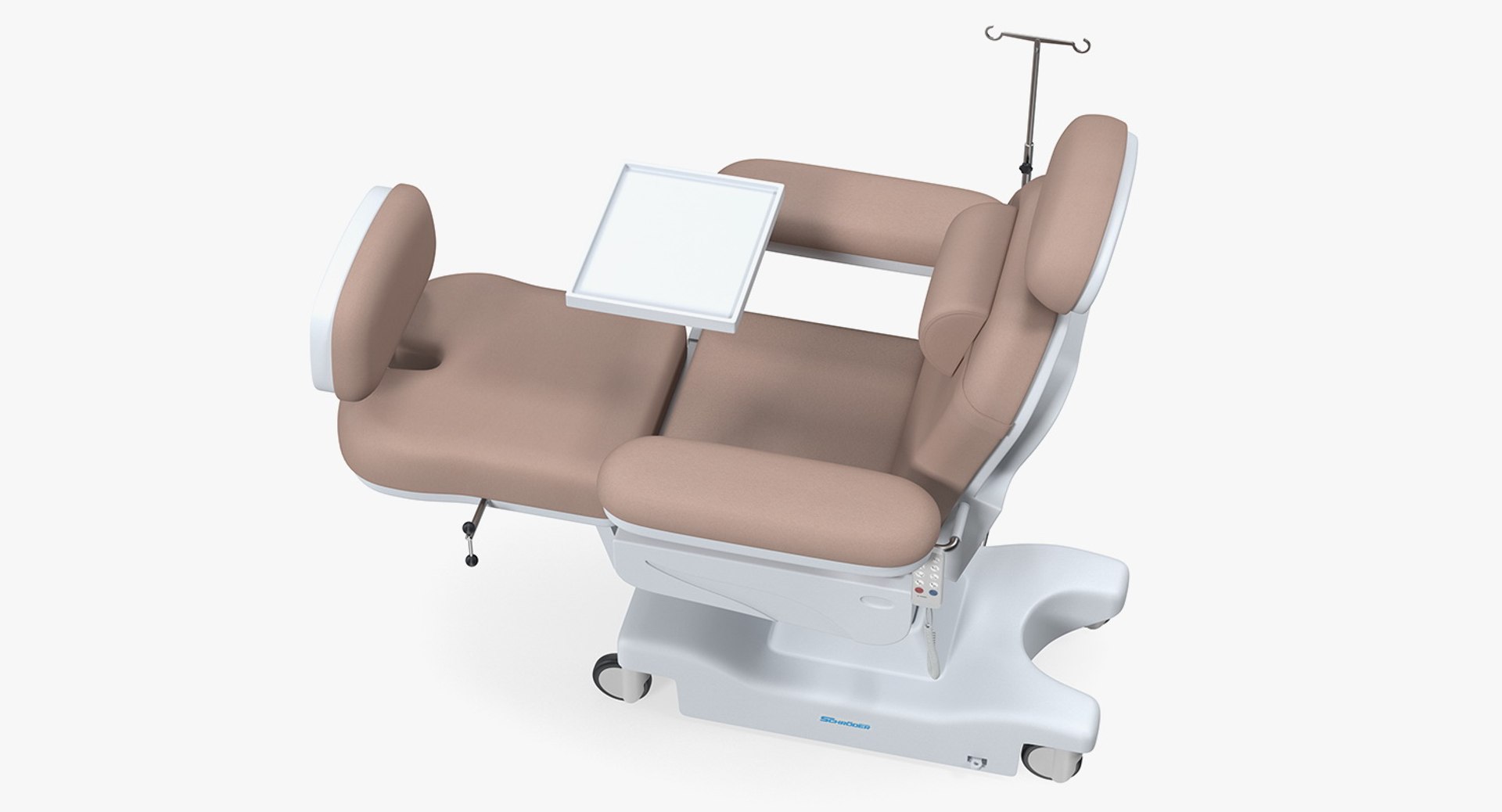 electronic dialysis chemotherapy chair 3D model https://p.turbosquid.com/ts-thumb/dX/tE2vJG/gD6FM6xe/electronicdialysischemotherapychairc4dmodel005/jpg/1554814559/1920x1080/fit_q87/1775d829af3d77b296fbe4528a822a86570a918c/electronicdialysischemotherapychairc4dmodel005.jpg