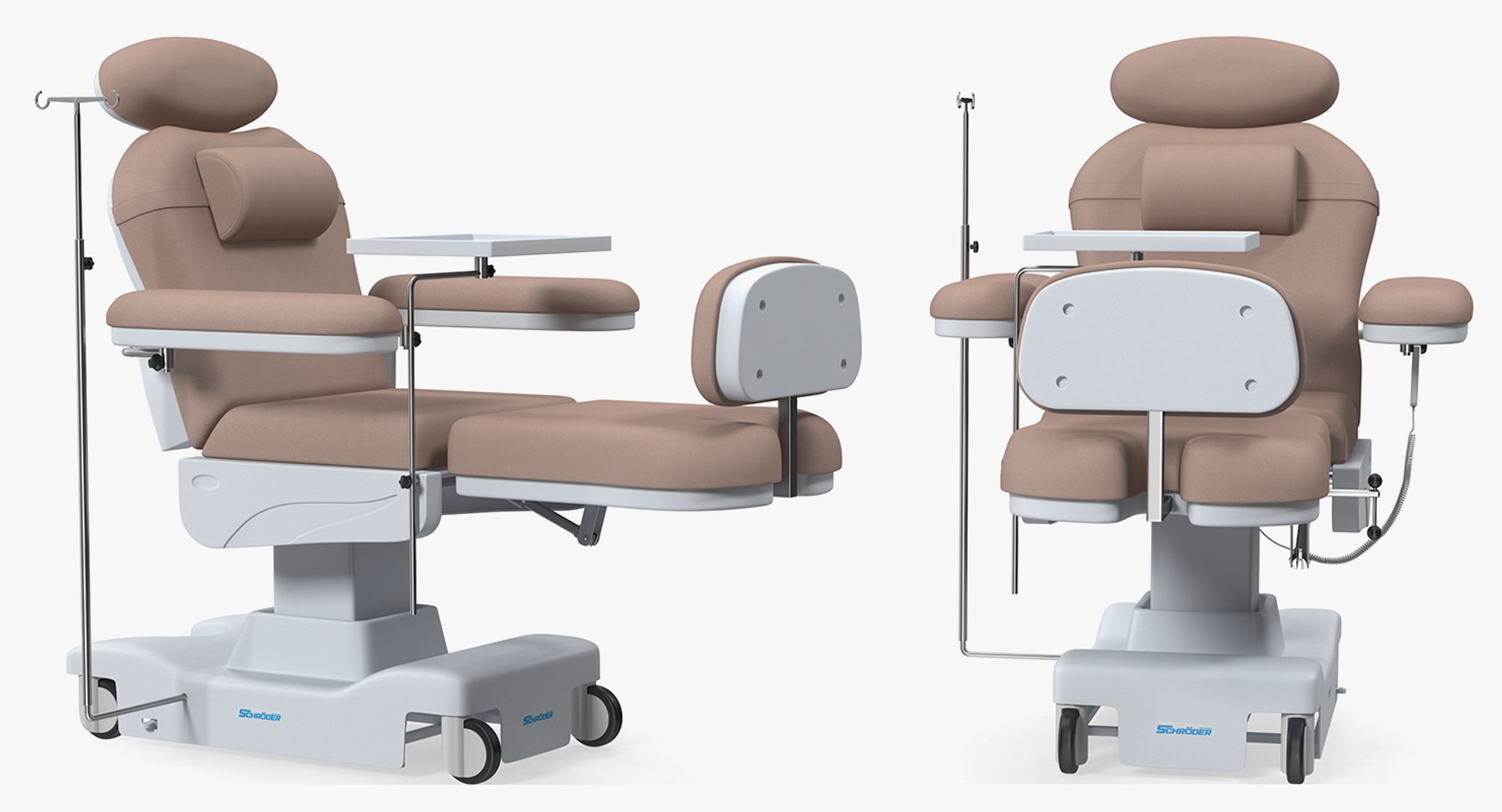 electronic dialysis chemotherapy chair 3D model https://p.turbosquid.com/ts-thumb/dX/tE2vJG/kTBfQzfb/electronicdialysischemotherapychairc4dmodel003/jpg/1554814553/1920x1080/fit_q87/c1b27a5e9ecb71d7ce6fcf83ee7c4aa2b8257034/electronicdialysischemotherapychairc4dmodel003.jpg