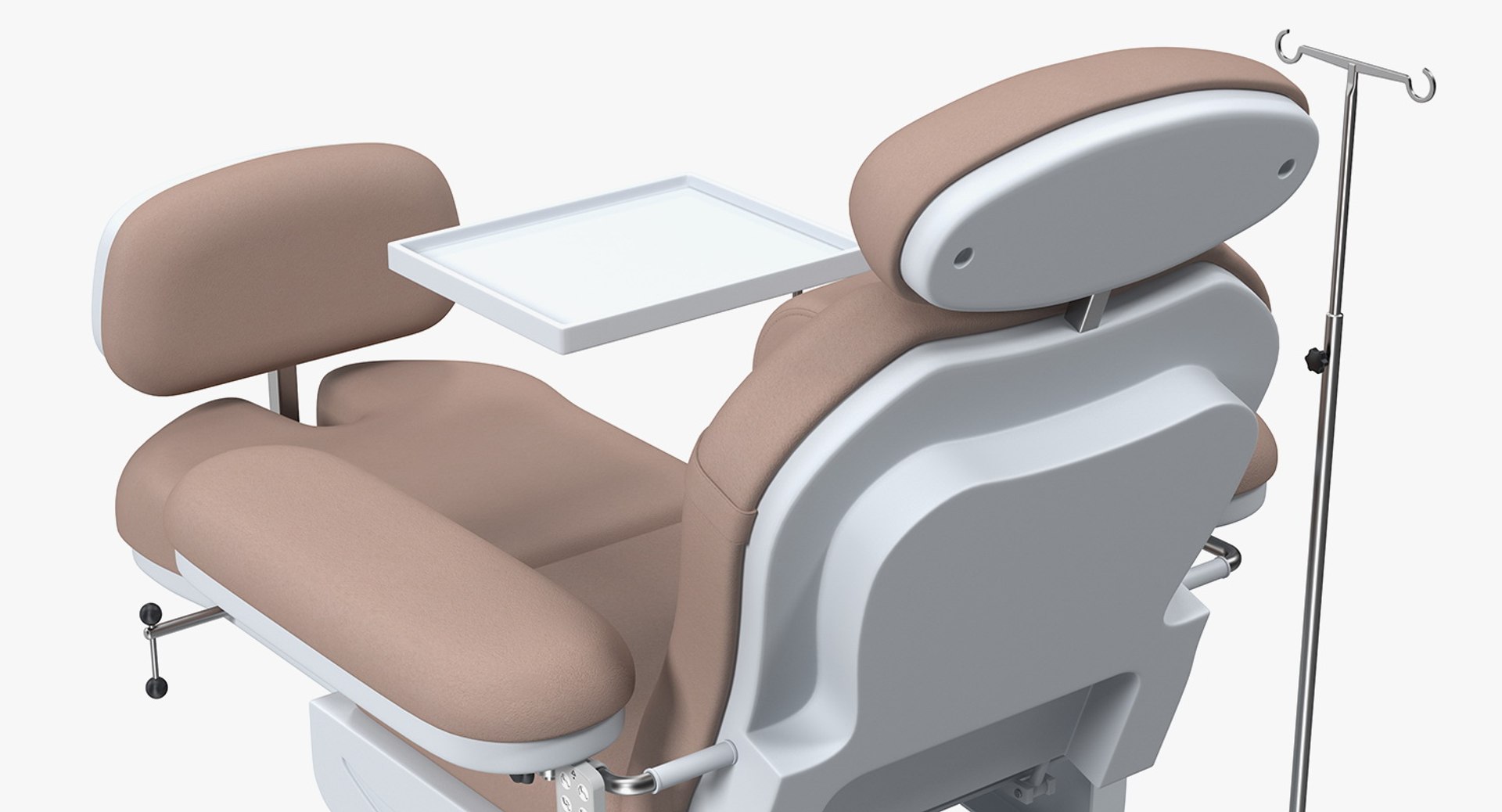 electronic dialysis chemotherapy chair 3D model https://p.turbosquid.com/ts-thumb/dX/tE2vJG/lPNRDkkz/electronicdialysischemotherapychairc4dmodel007/jpg/1554814566/1920x1080/fit_q87/9abd9194a1e733e0f619c99f48a6c348c52bb8f9/electronicdialysischemotherapychairc4dmodel007.jpg