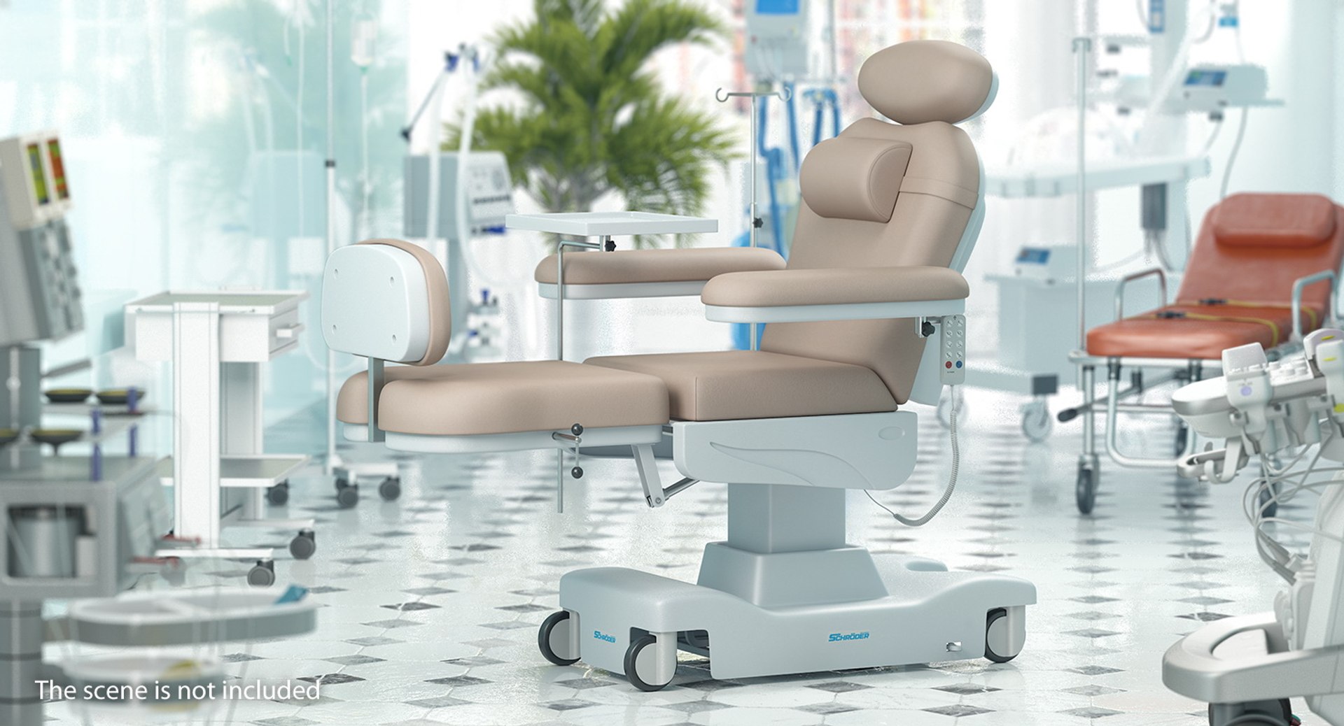 electronic dialysis chemotherapy chair 3D model https://p.turbosquid.com/ts-thumb/dX/tE2vJG/nfRumVDu/electronicdialysischemotherapychairc4dmodel002/jpg/1554814550/1920x1080/fit_q87/82cf6815b8e931188279eac27d267fbe45db8a10/electronicdialysischemotherapychairc4dmodel002.jpg