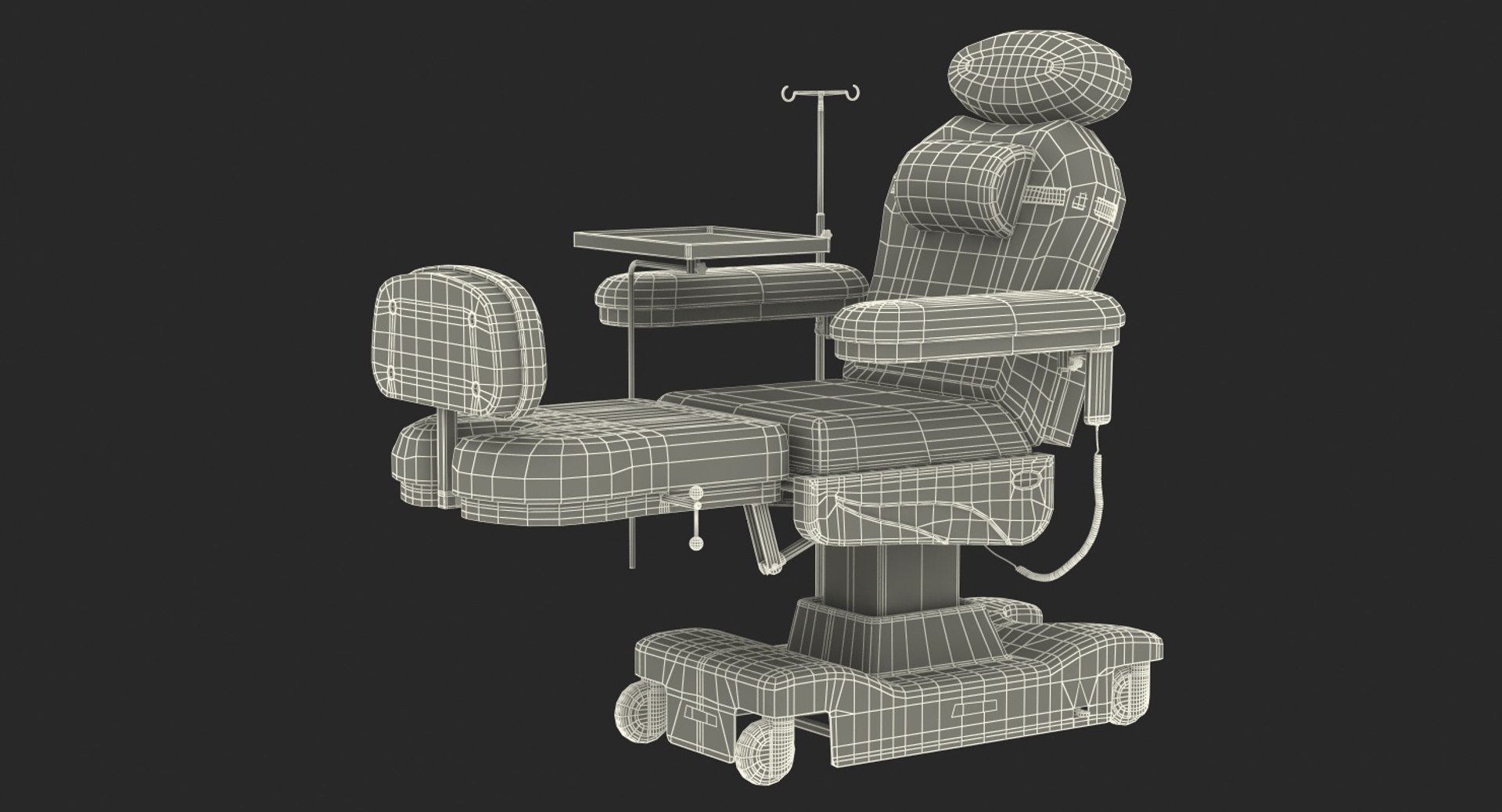 electronic dialysis chemotherapy chair 3D model https://p.turbosquid.com/ts-thumb/dX/tE2vJG/z9b917nK/electronicdialysischemotherapychairc4dmodel018/jpg/1554814606/1920x1080/fit_q87/9b42ebc1cfeb1f5c17562d0cd958e2e5885db6ef/electronicdialysischemotherapychairc4dmodel018.jpg