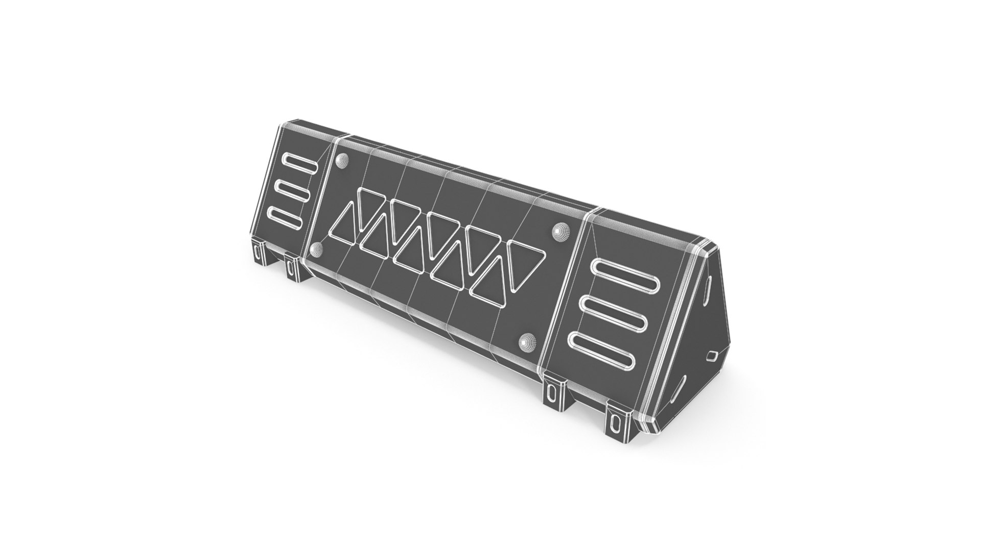 Scifi Device Blue V20 PBR model https://p.turbosquid.com/ts-thumb/dX/tljGOs/Fe/wire/jpg/1731166679/1920x1080/fit_q87/70aea19478686f44503179a40e7b45aa68de1749/wire.jpg