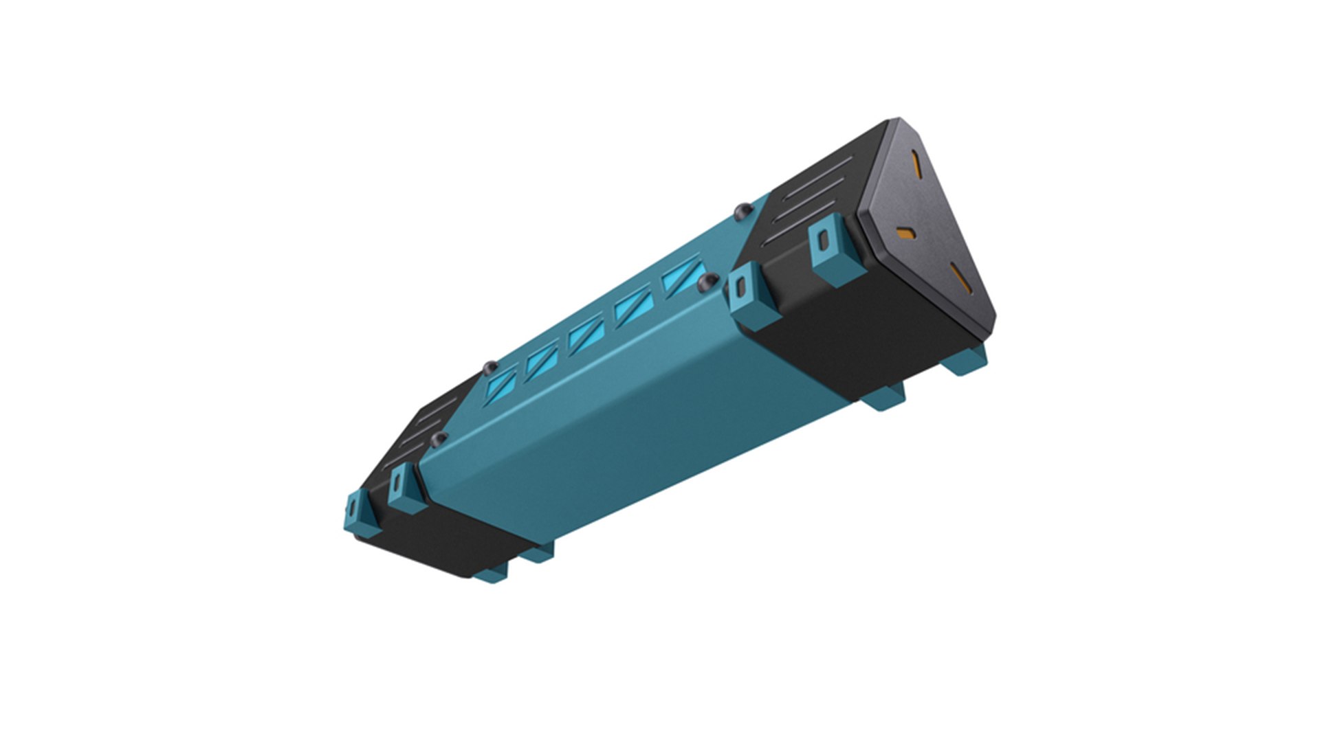 Scifi Device Blue V20 PBR model https://p.turbosquid.com/ts-thumb/dX/tljGOs/JK/l07/jpg/1731166677/1920x1080/fit_q87/bd26e4130ed42fd362c0dfe9b5cc370a6f9f6e15/l07.jpg
