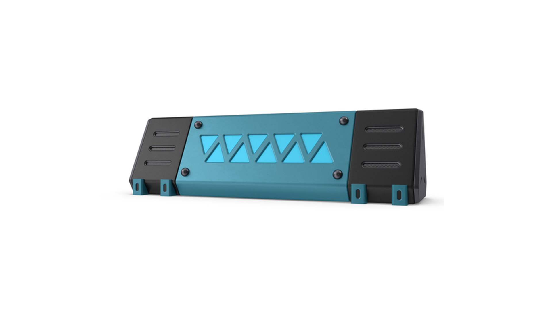 Scifi Device Blue V20 PBR model https://p.turbosquid.com/ts-thumb/dX/tljGOs/OW/i06/jpg/1731166677/1920x1080/fit_q87/8403c22b2c24476cdd9cef6c9301f219c519791e/i06.jpg