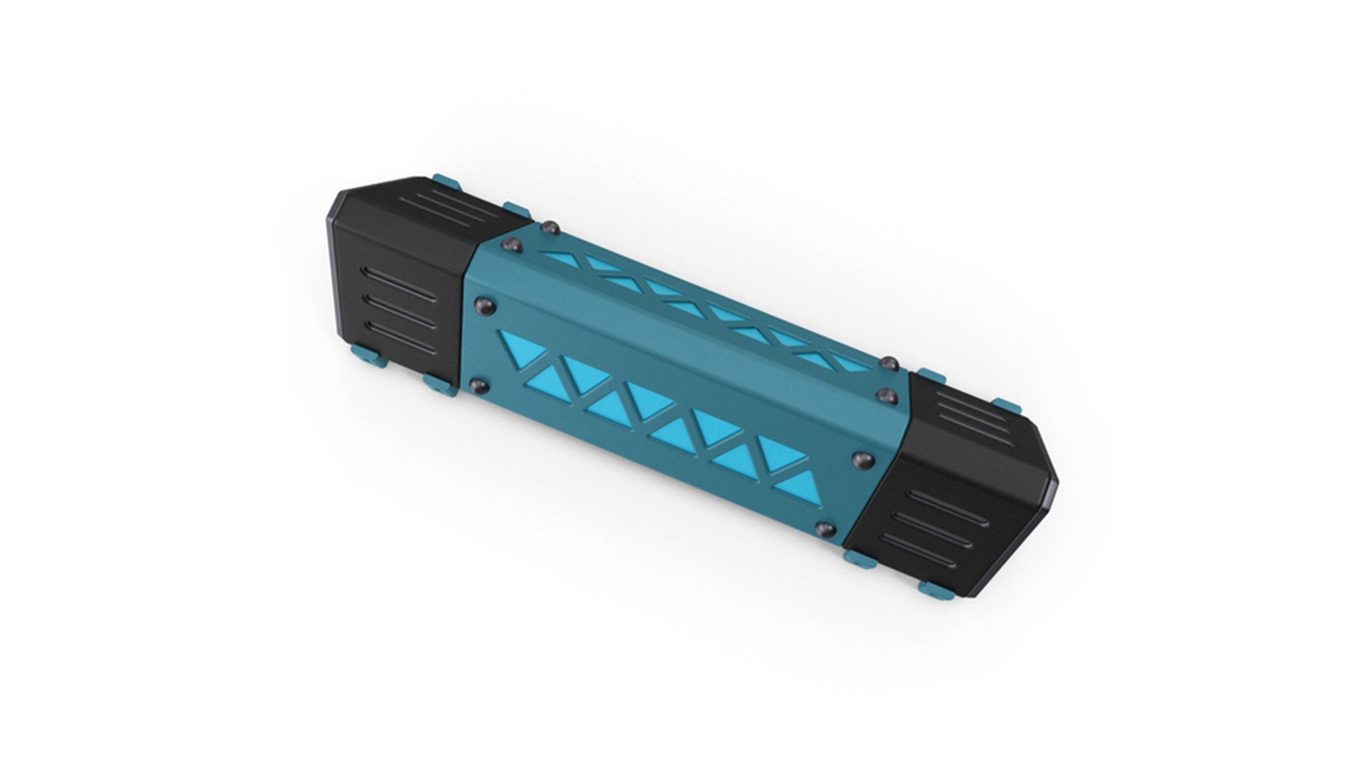 Scifi Device Blue V20 PBR model https://p.turbosquid.com/ts-thumb/dX/tljGOs/Po/b06/jpg/1731166676/1920x1080/fit_q87/2619e8e6669c3d550cd5ea5451ff5195f601b0e7/b06.jpg