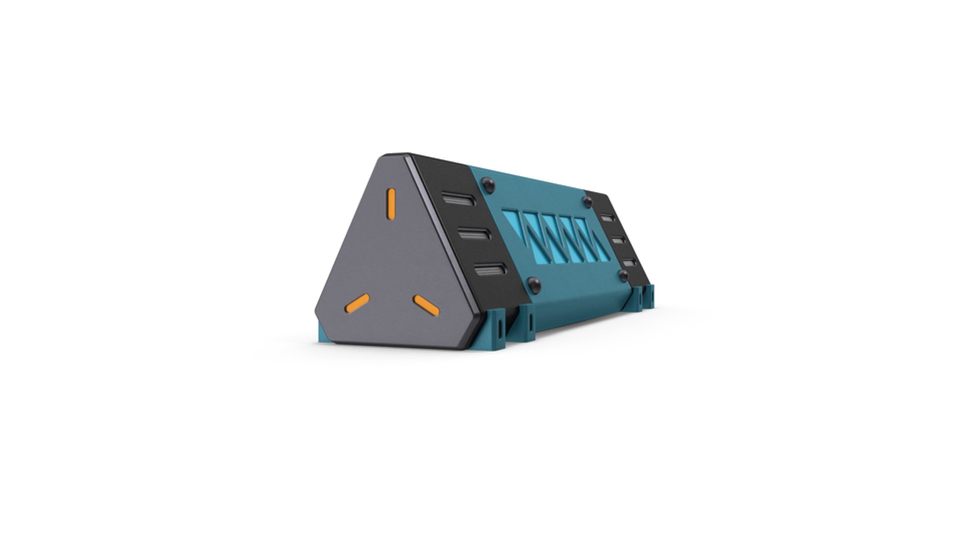 Scifi Device Blue V20 PBR model https://p.turbosquid.com/ts-thumb/dX/tljGOs/d1/i02/jpg/1731166676/1920x1080/fit_q87/807fb4f8cba6eff25bd24e8c76a5ea1a2f80066b/i02.jpg