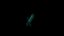Minecraft Diamond Sword