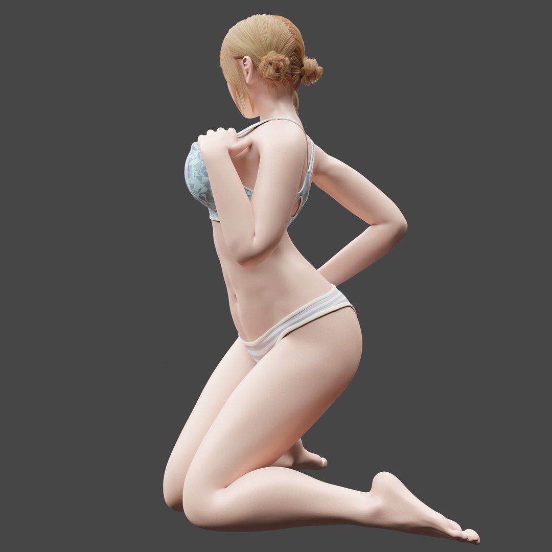 3D actress12lite model https://p.turbosquid.com/ts-thumb/dX/wQqC7n/1D/z016_thumb009/jpg/1696725503/1920x1080/fit_q87/0d940245838314f27e1892514606be292e9ff118/z016_thumb009.jpg
