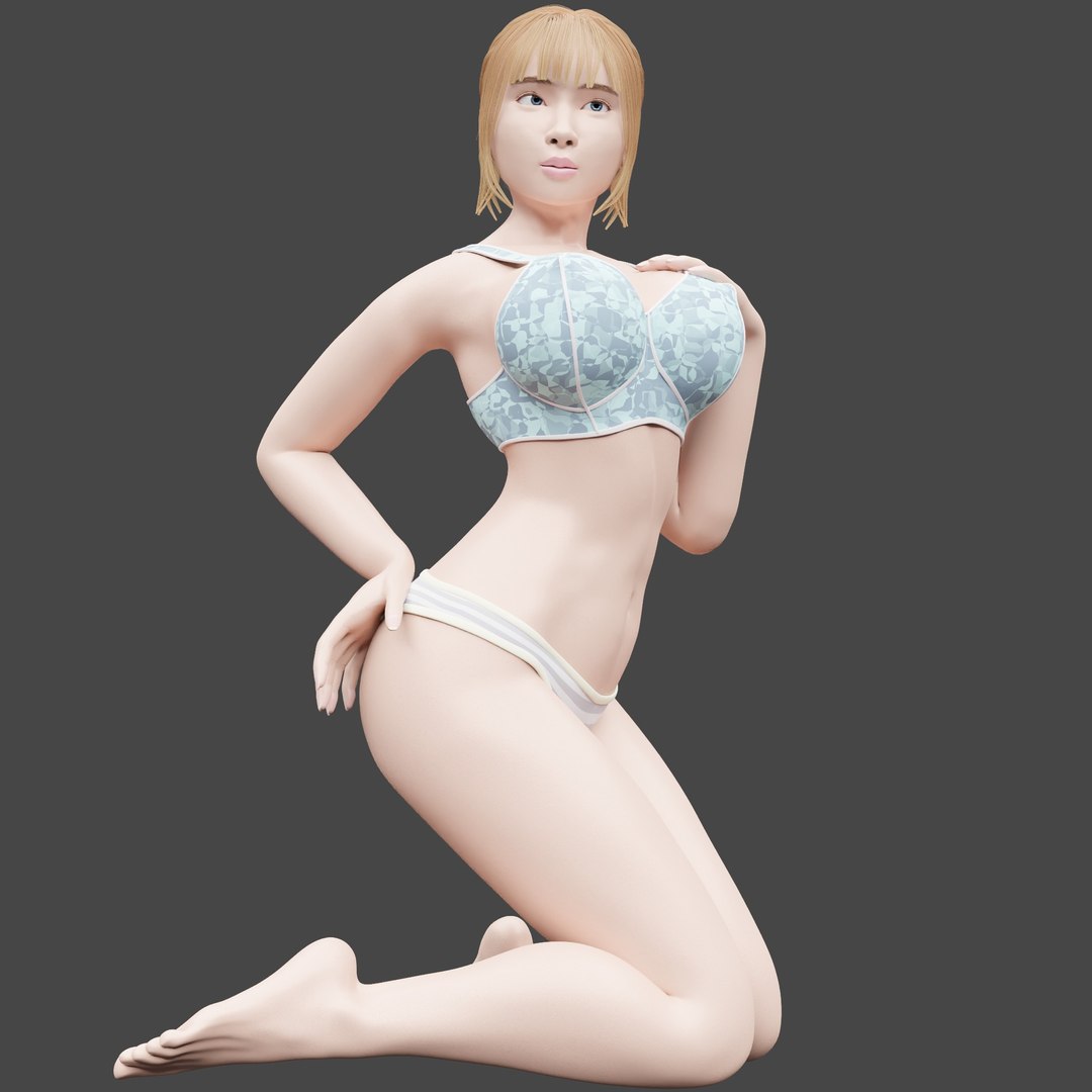 3D actress12lite model https://p.turbosquid.com/ts-thumb/dX/wQqC7n/22/z016_thumb014/jpg/1696725506/1920x1080/fit_q87/446e96fc9d209ef9baa0e97b1f38c9ee89a1c947/z016_thumb014.jpg