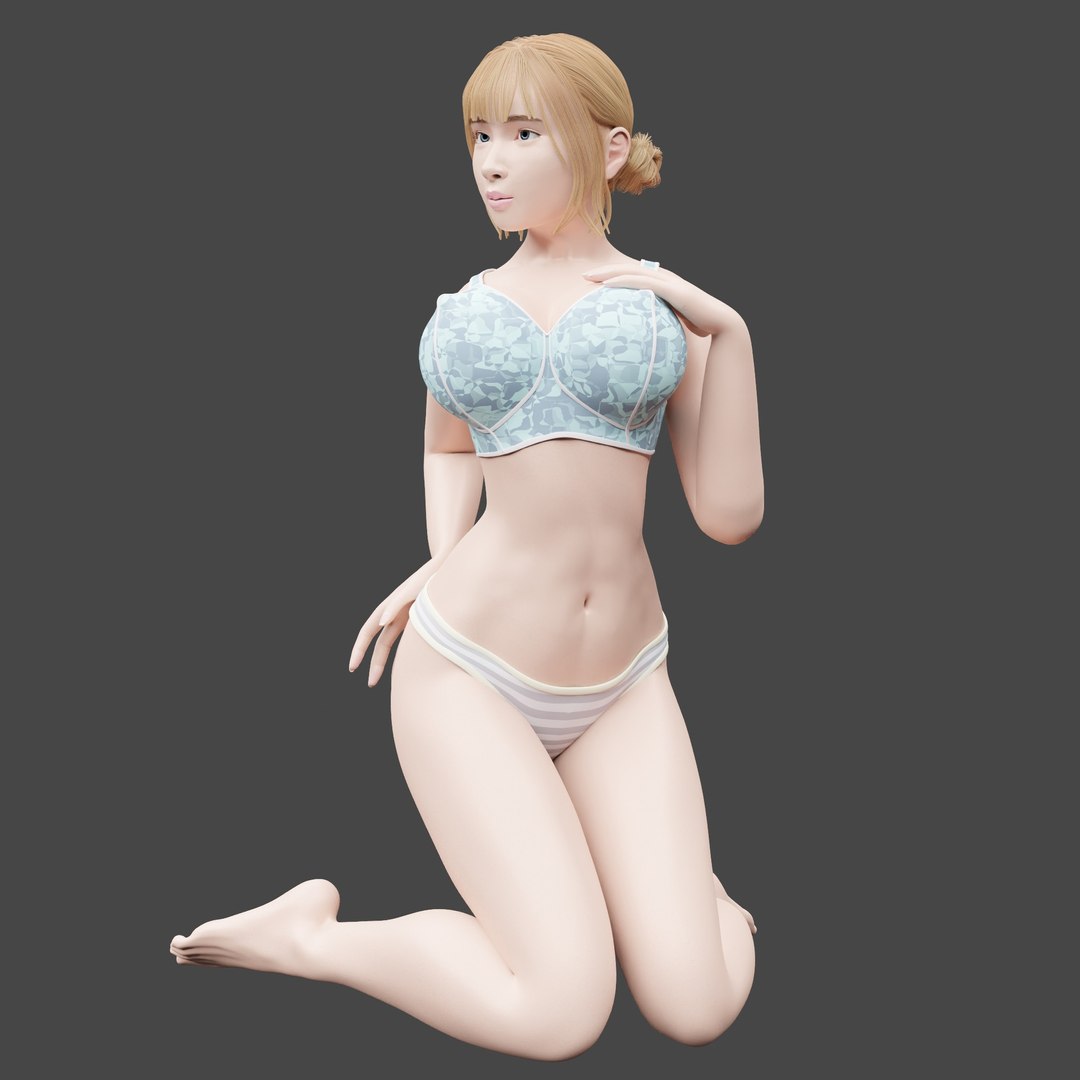 3D actress12lite model https://p.turbosquid.com/ts-thumb/dX/wQqC7n/4H/z016_thumb007/jpg/1696725502/1920x1080/fit_q87/b94ca6a031bcb1bc08fffe7f045652f4c8620929/z016_thumb007.jpg