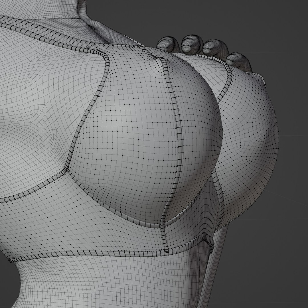 3D actress12lite model https://p.turbosquid.com/ts-thumb/dX/wQqC7n/5N/z016_thumb026/jpg/1696725512/1920x1080/fit_q87/6fb84feb3ab4268ca25c94ae409ad0bf85d0c8bd/z016_thumb026.jpg