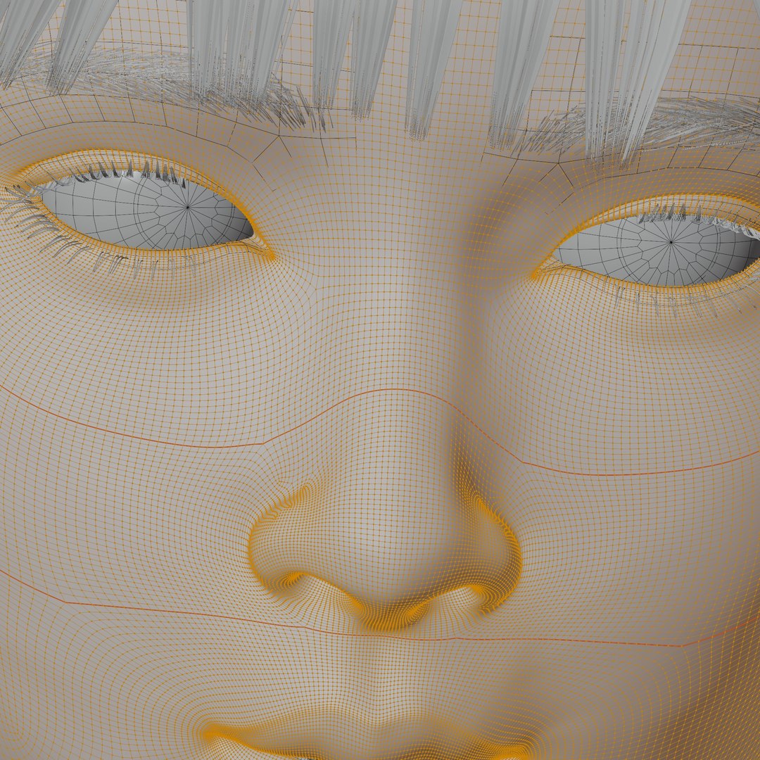 3D actress12lite model https://p.turbosquid.com/ts-thumb/dX/wQqC7n/CB/z016_thumb023/jpg/1696725511/1920x1080/fit_q87/5f4a0717a76ff26df5d5d8d71effd1b5b1d76de8/z016_thumb023.jpg