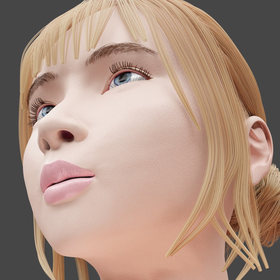 3D actress12lite model https://p.turbosquid.com/ts-thumb/dX/wQqC7n/FO/z016_thumb006/jpg/1696725503/1920x1080/fit_q87/838a540b4f0b42b3cdb68e4def339ed0a733a0d6/z016_thumb006.jpg