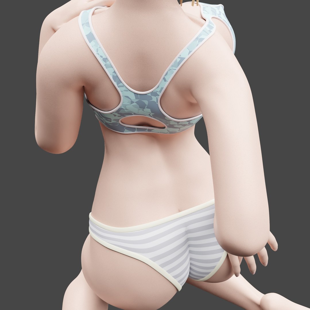 3D actress12lite model https://p.turbosquid.com/ts-thumb/dX/wQqC7n/Fa/z016_thumb017/jpg/1696725507/1920x1080/fit_q87/357e48fd90955fca65cf340a1e444a36b1239069/z016_thumb017.jpg