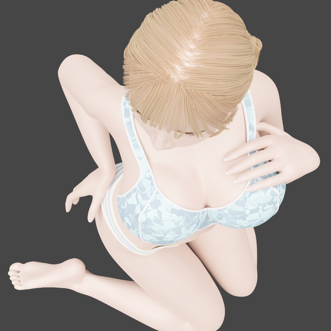 3D actress12lite model https://p.turbosquid.com/ts-thumb/dX/wQqC7n/Ix/z016_thumb019/jpg/1696725508/1920x1080/fit_q87/cfa664d068f15ed62665b73d3a9ecc06de3928ab/z016_thumb019.jpg